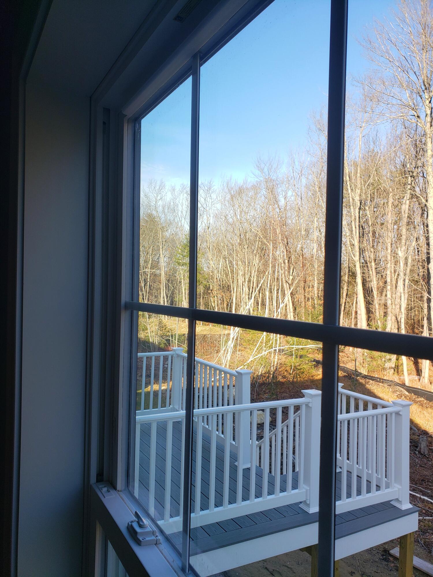 main property photo 157