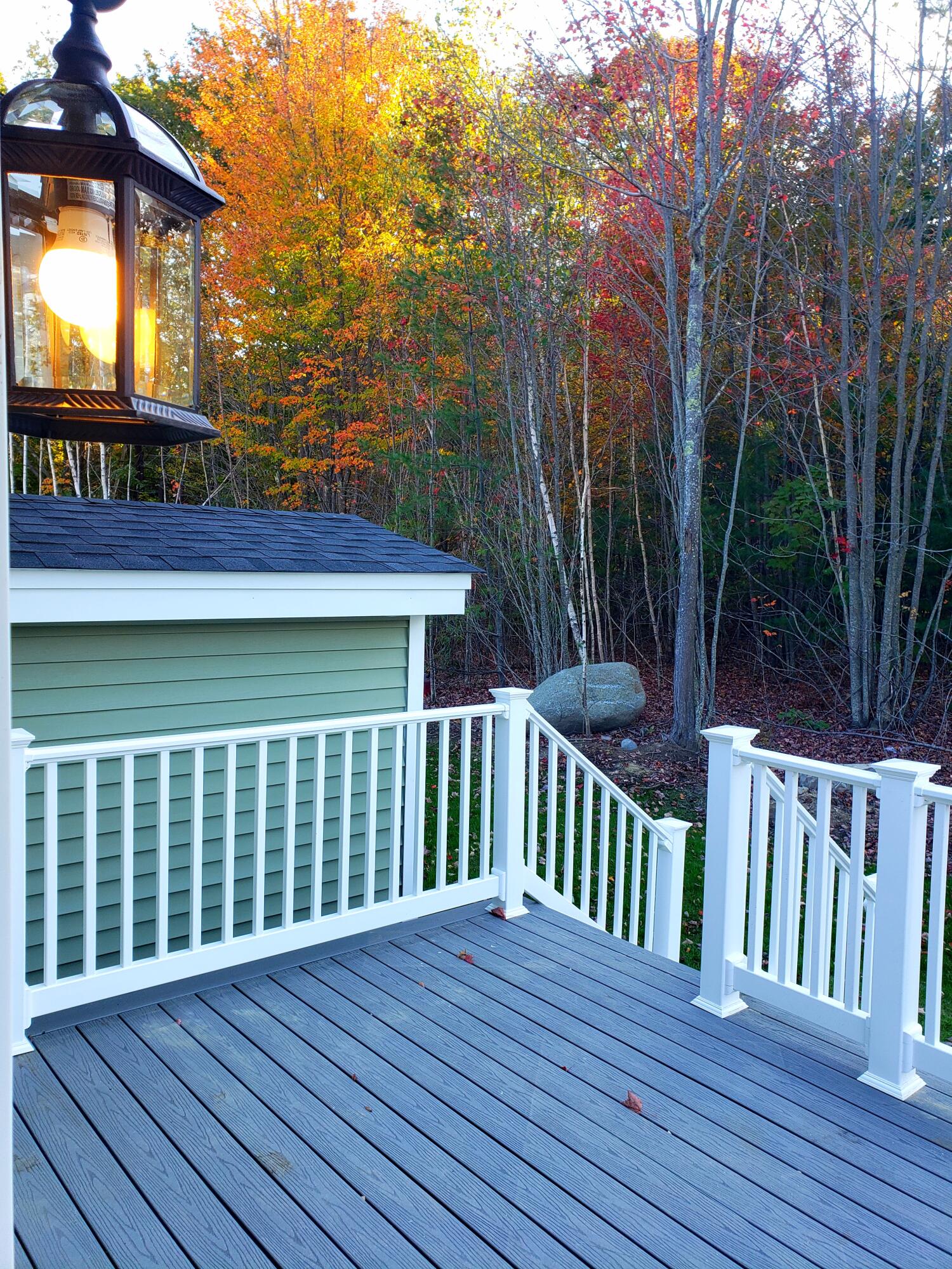 main property photo 158