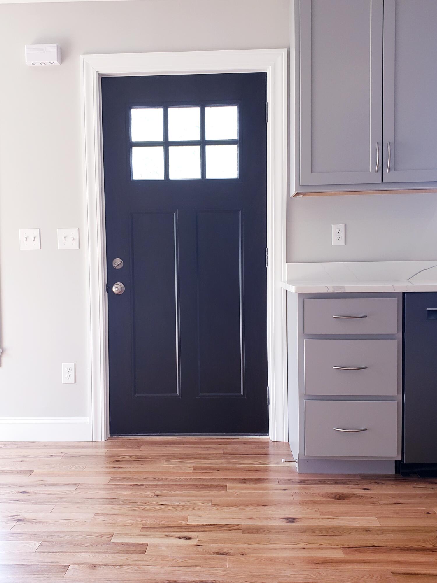 main property photo 161