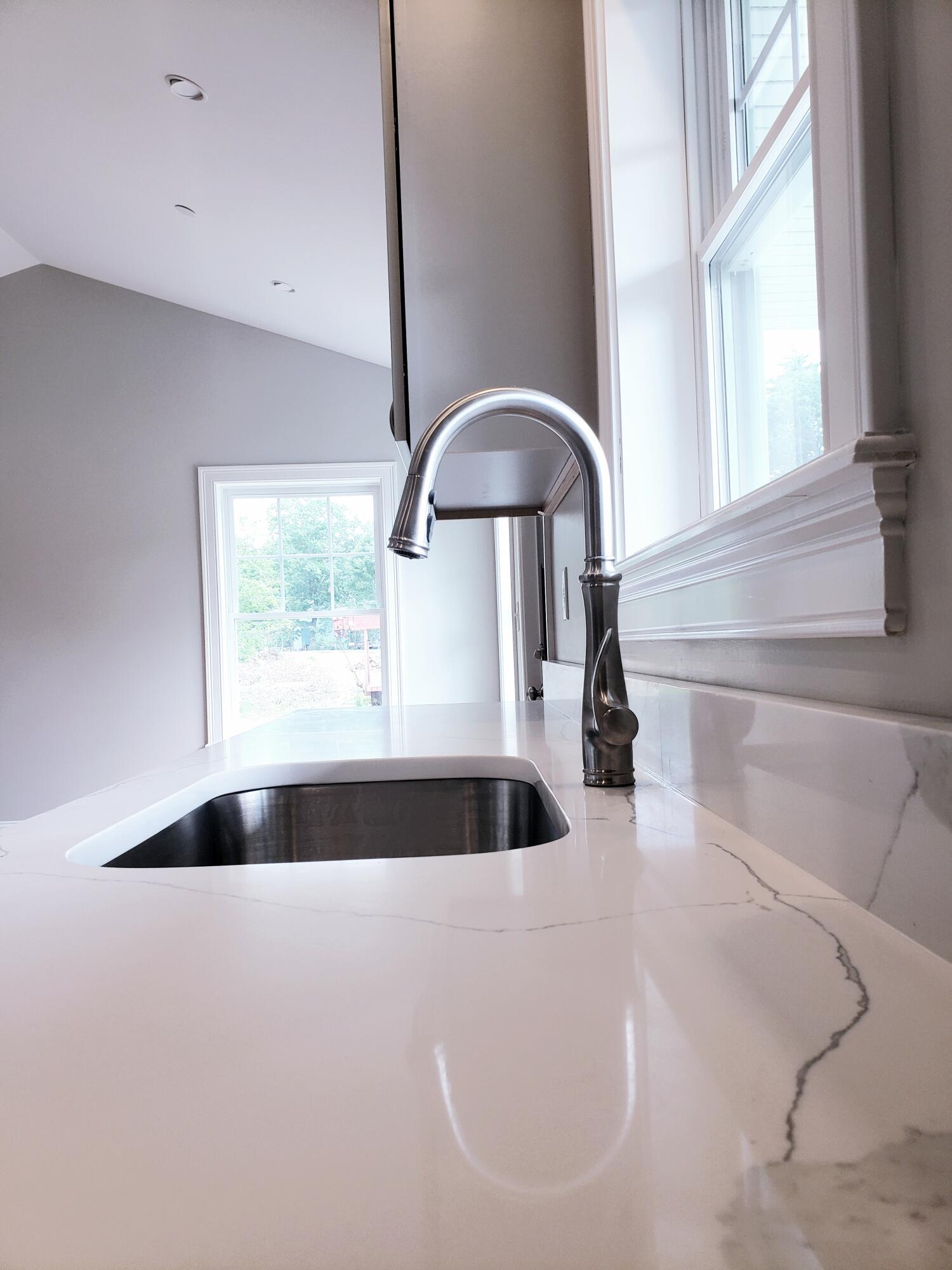 main property photo 168