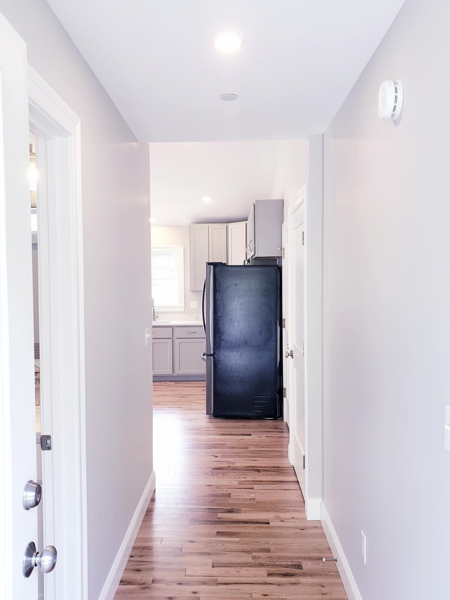 main property photo 177