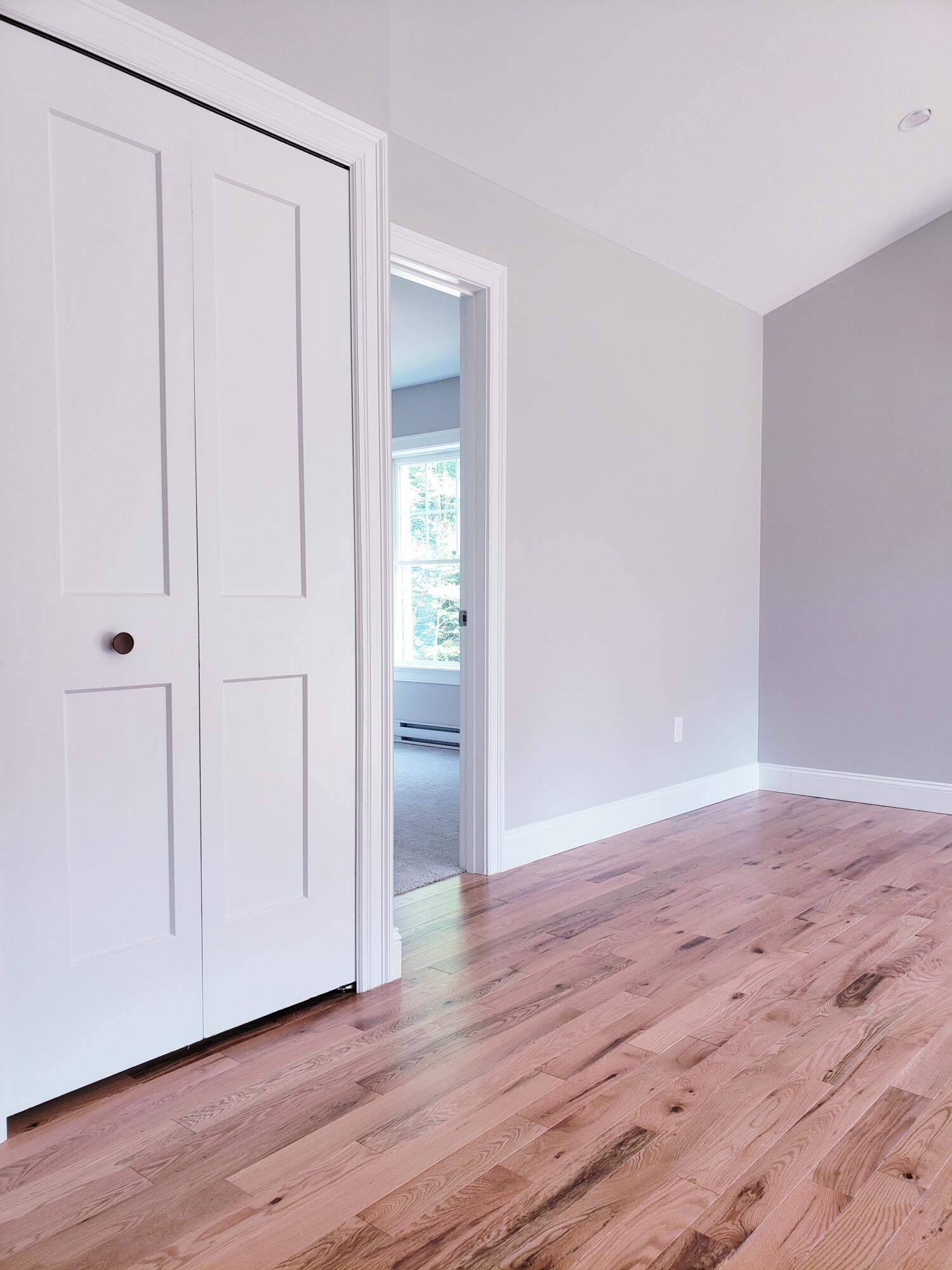 main property photo 179