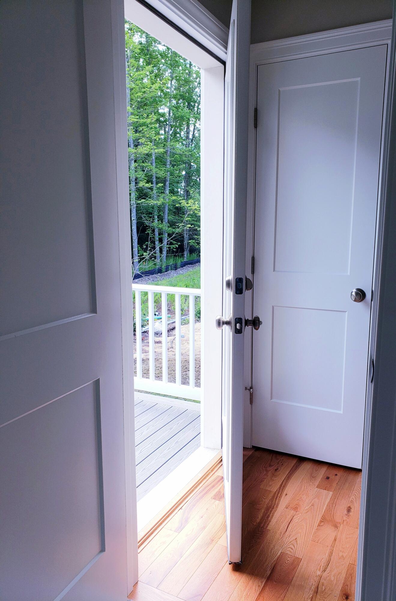 main property photo 181