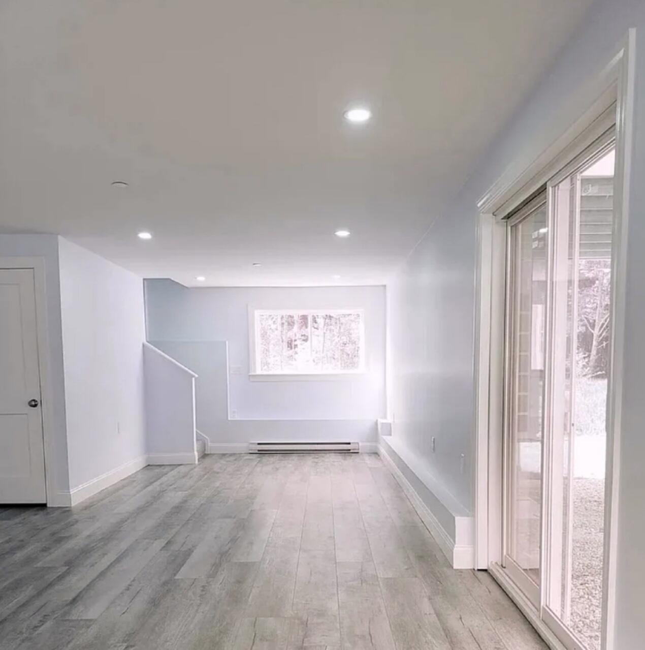 main property photo 183