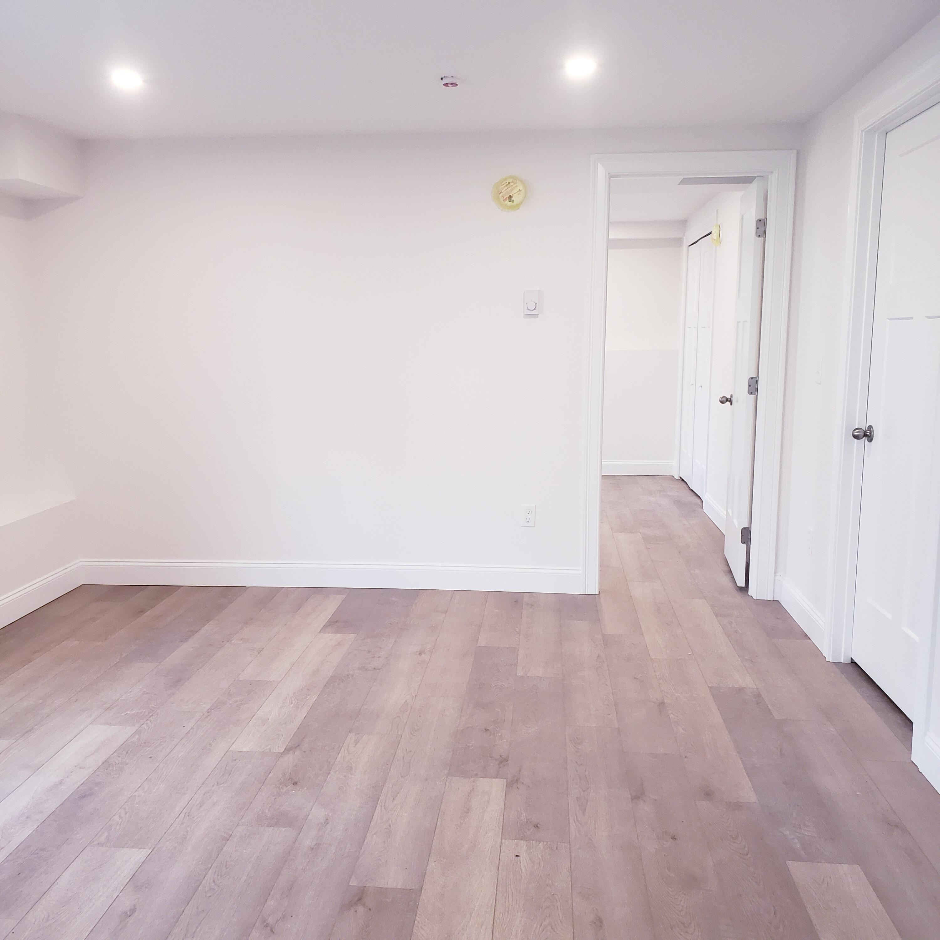 main property photo 192