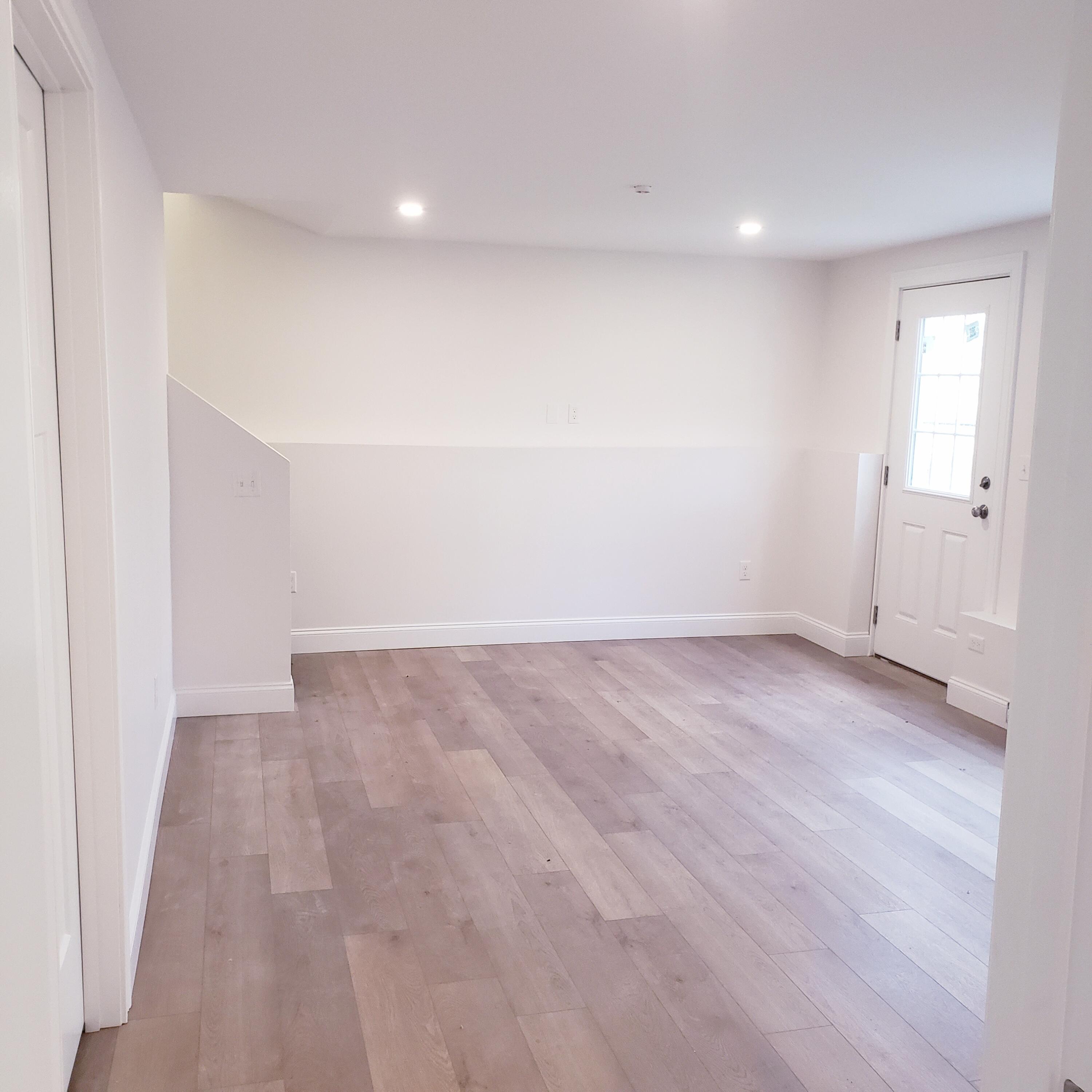 main property photo 193