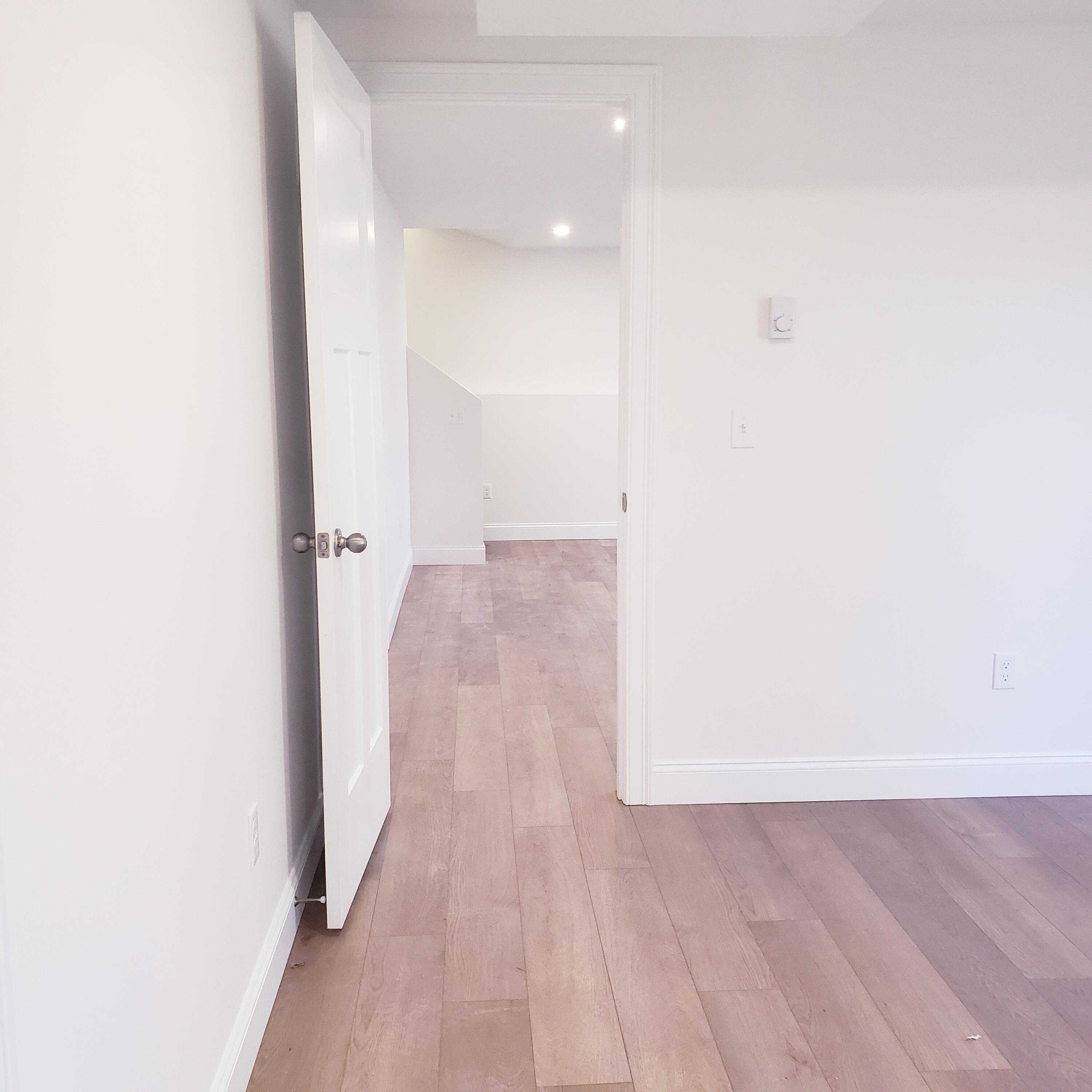 main property photo 194