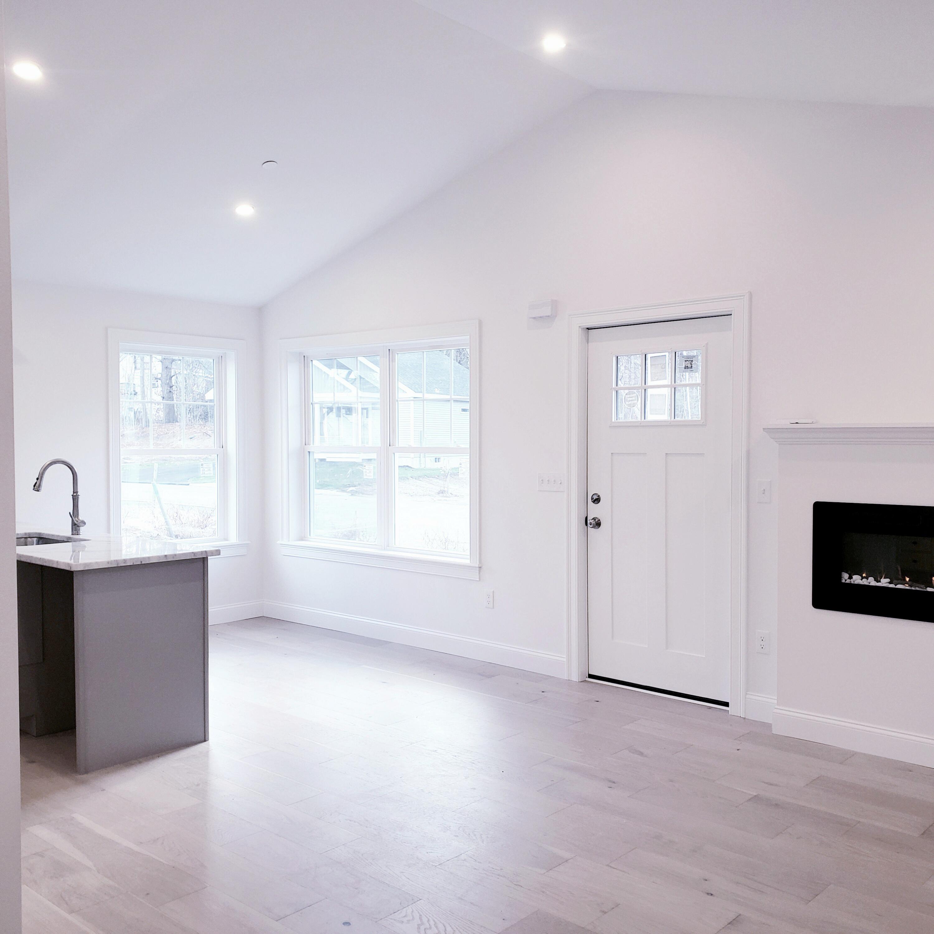 main property photo 65