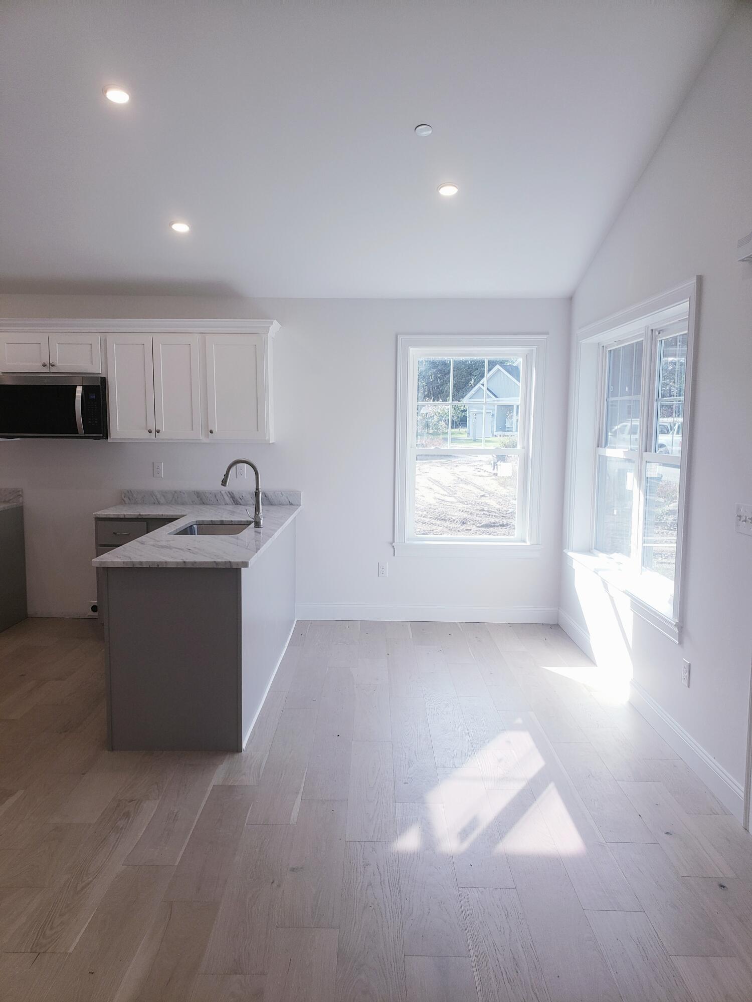 main property photo 66