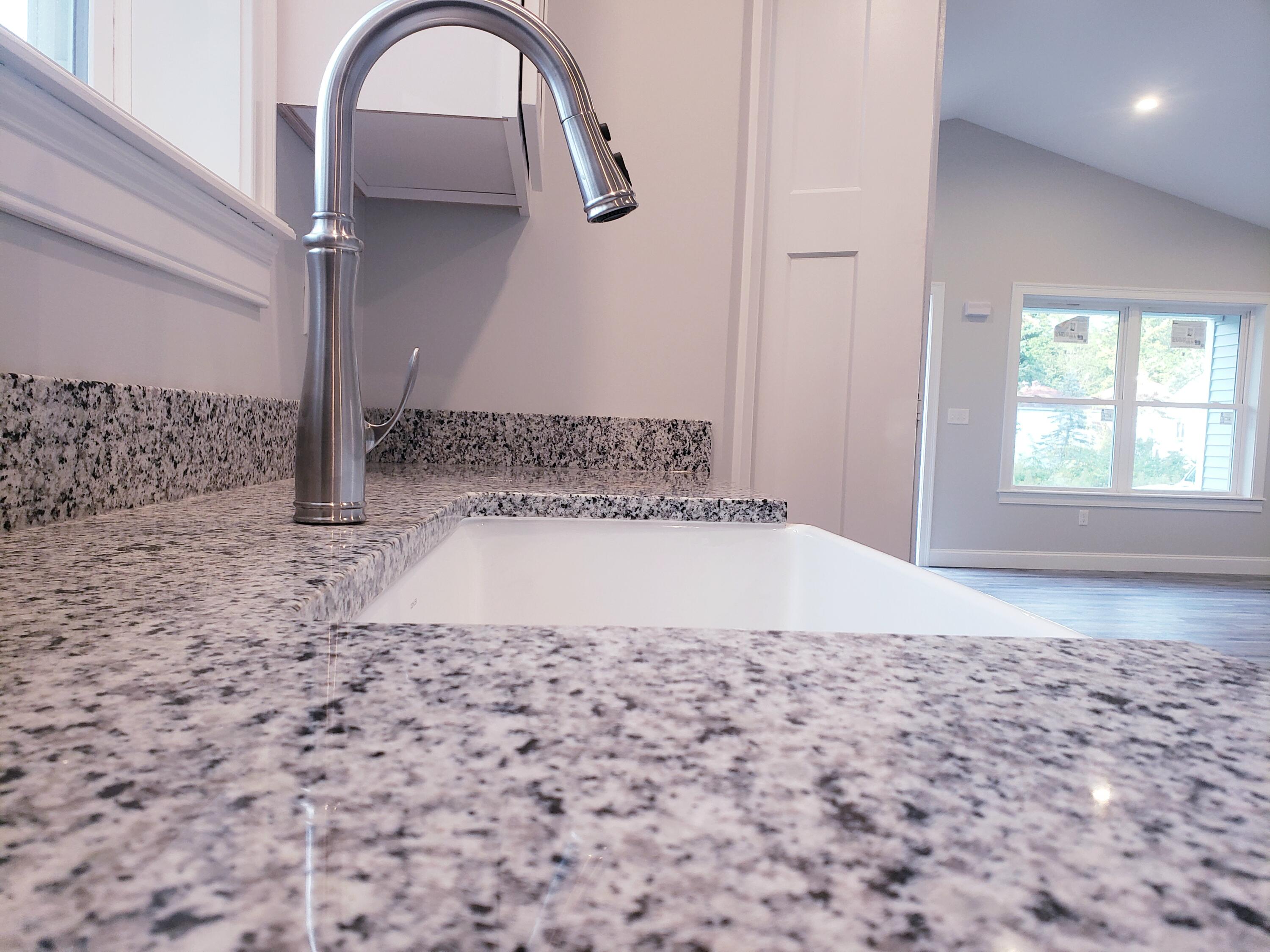 main property photo 74