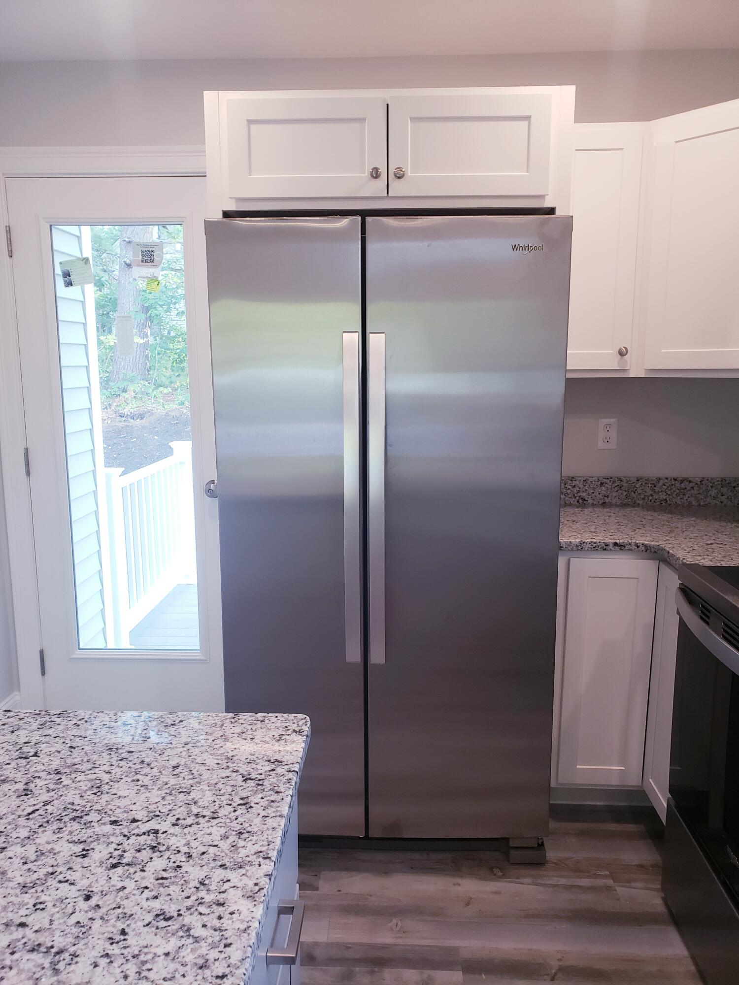 main property photo 75