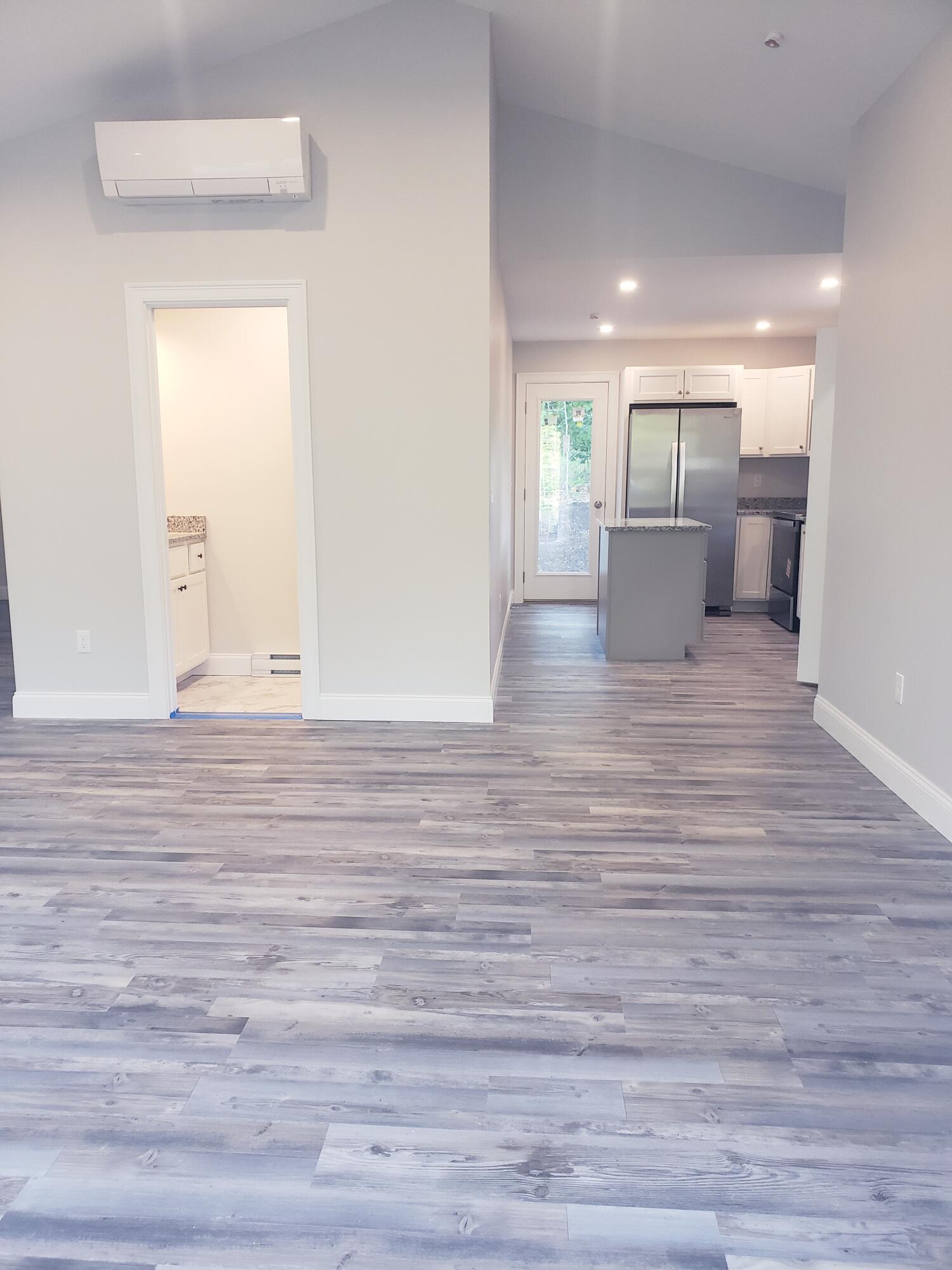 main property photo 77