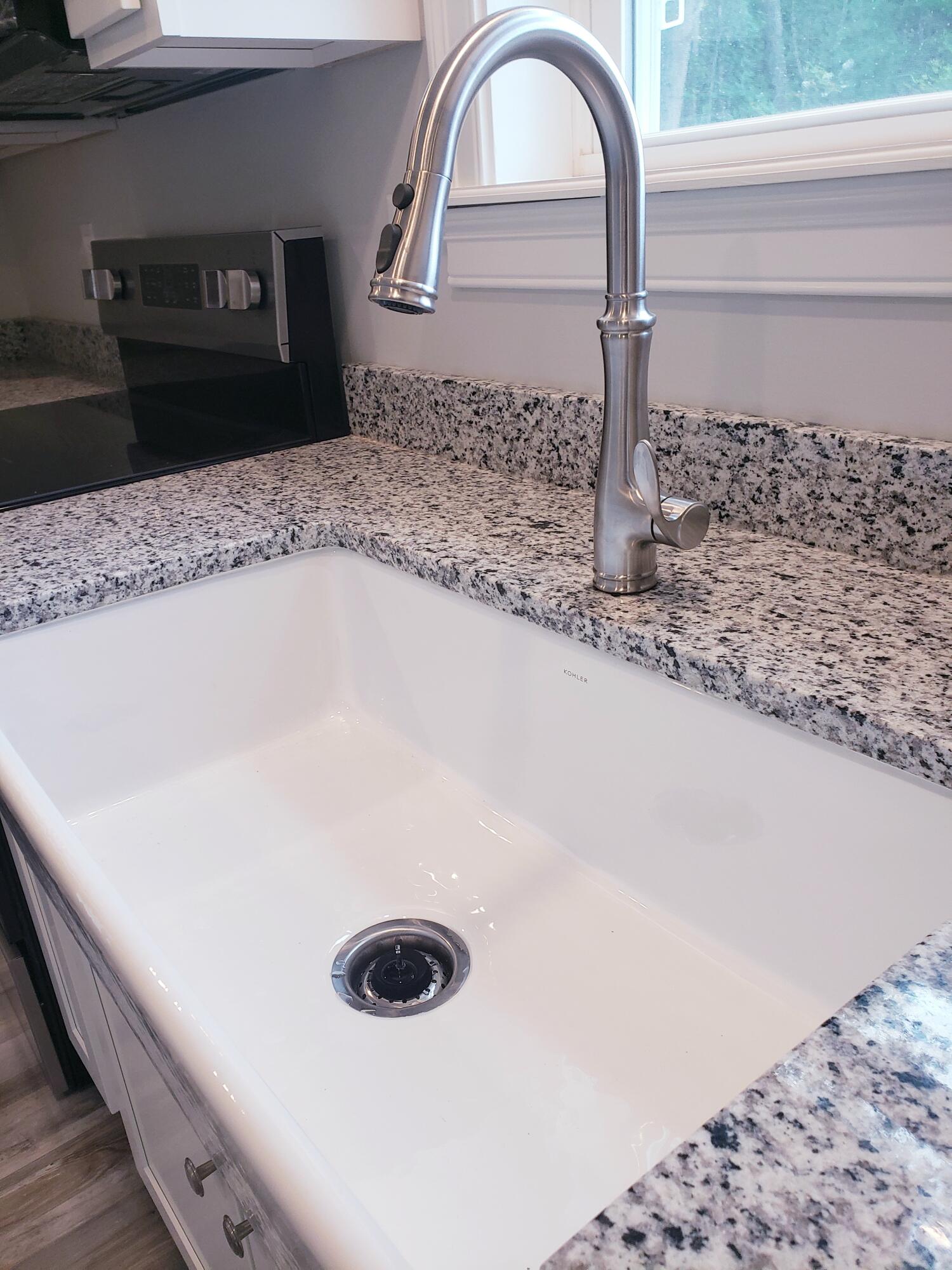 main property photo 80