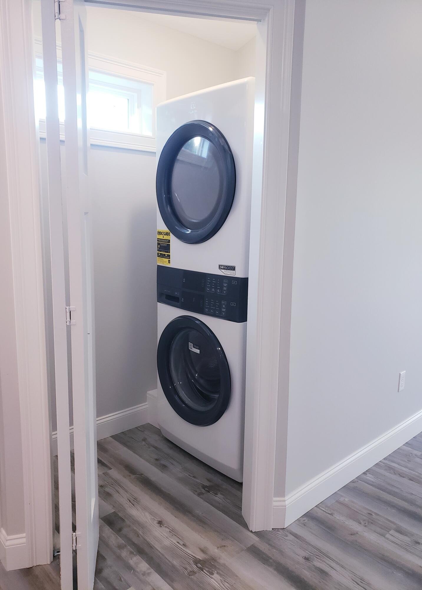 main property photo 82