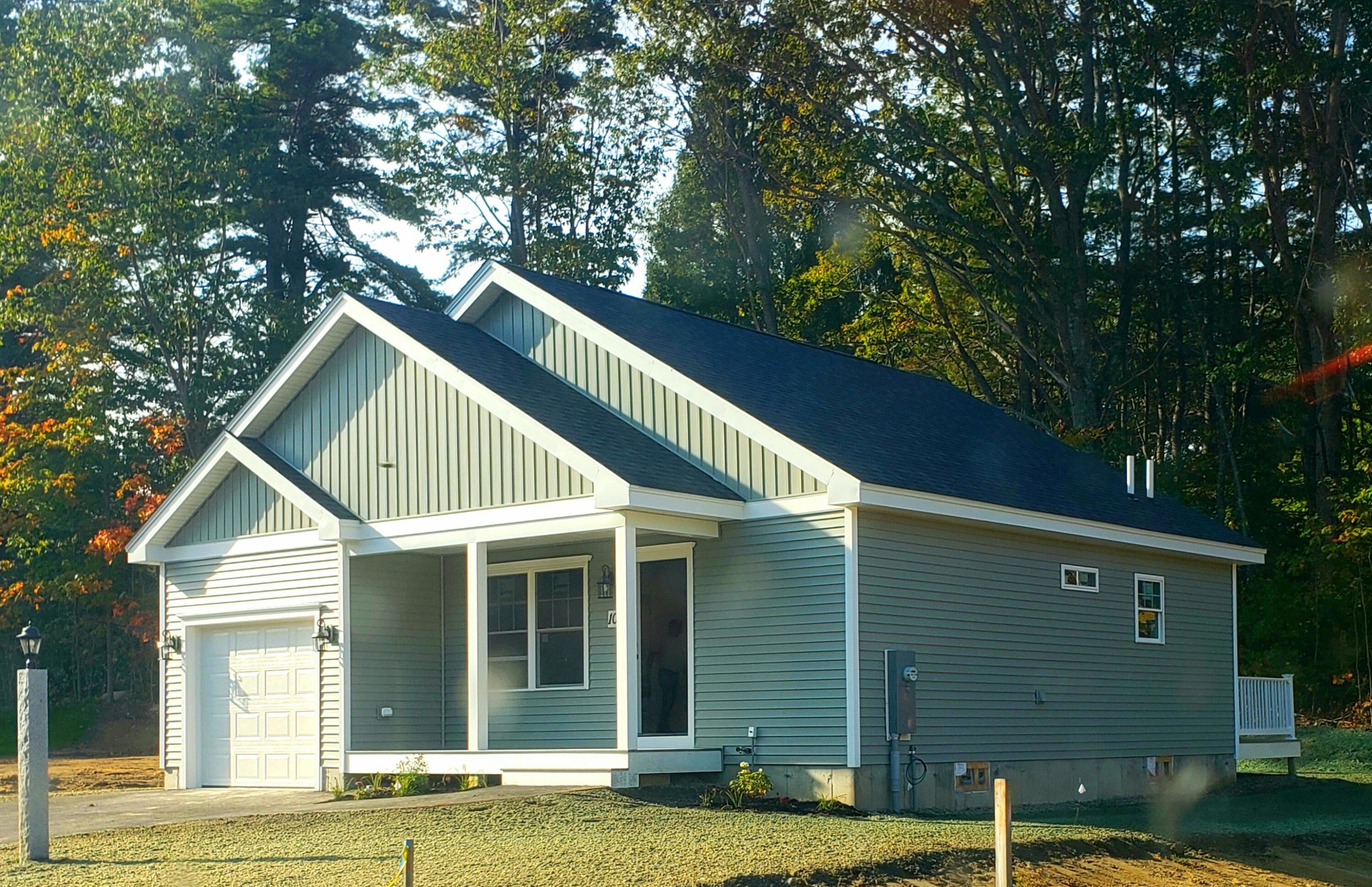 main property photo 92