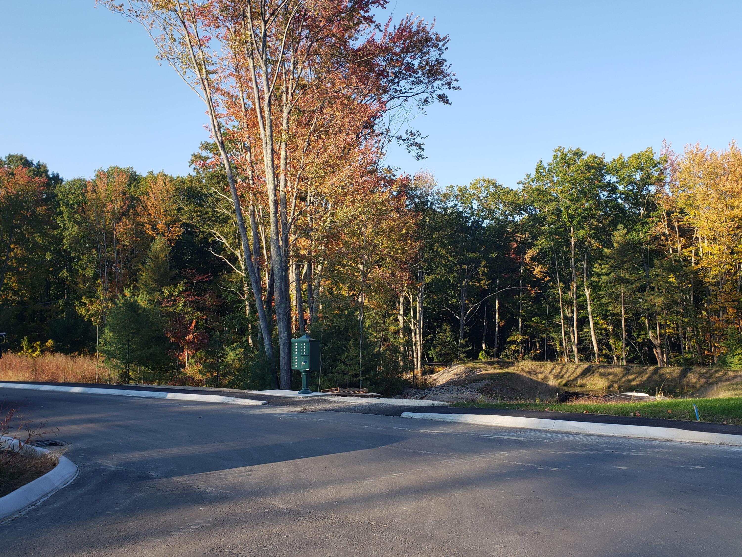 main property photo 96