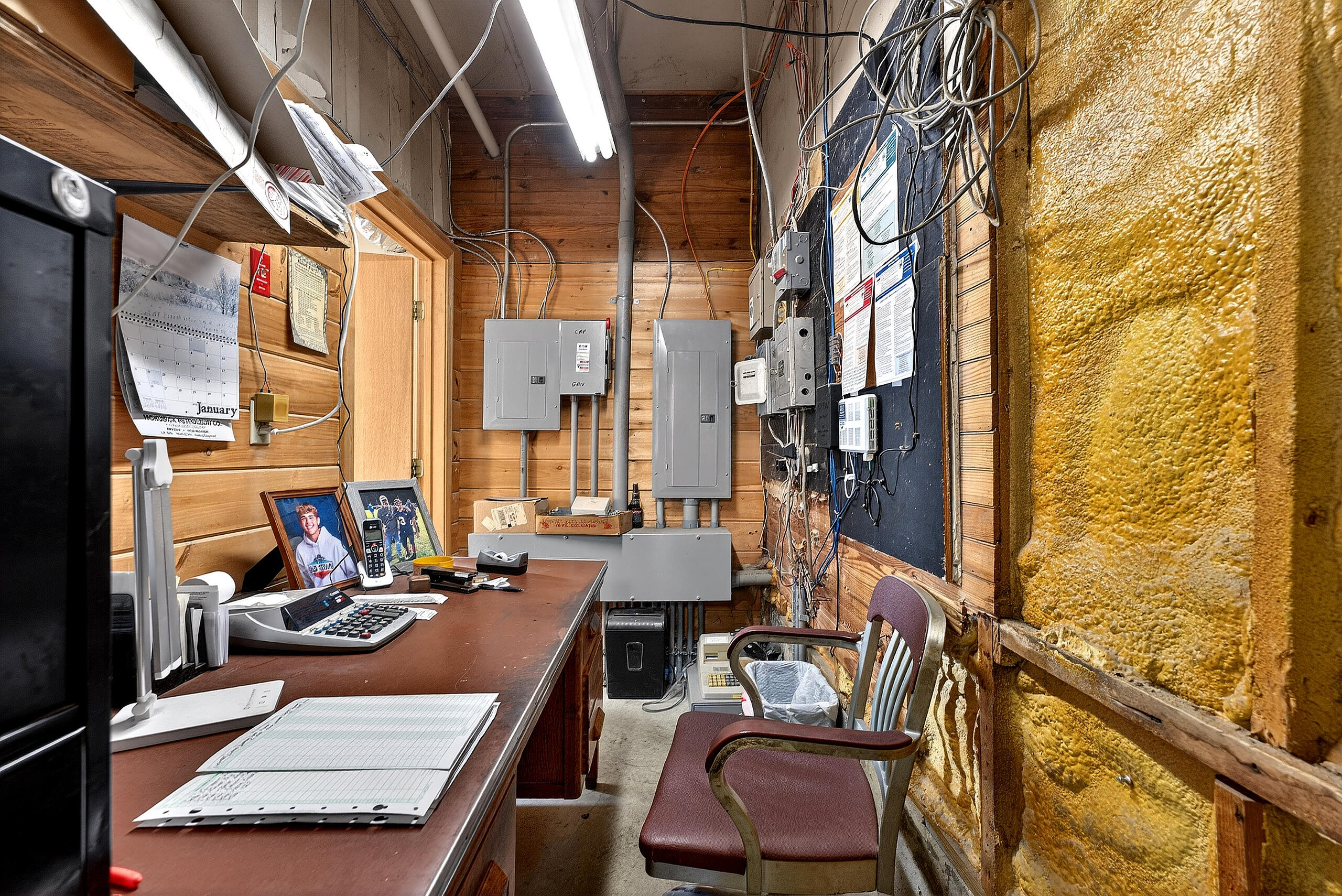 main property photo 13