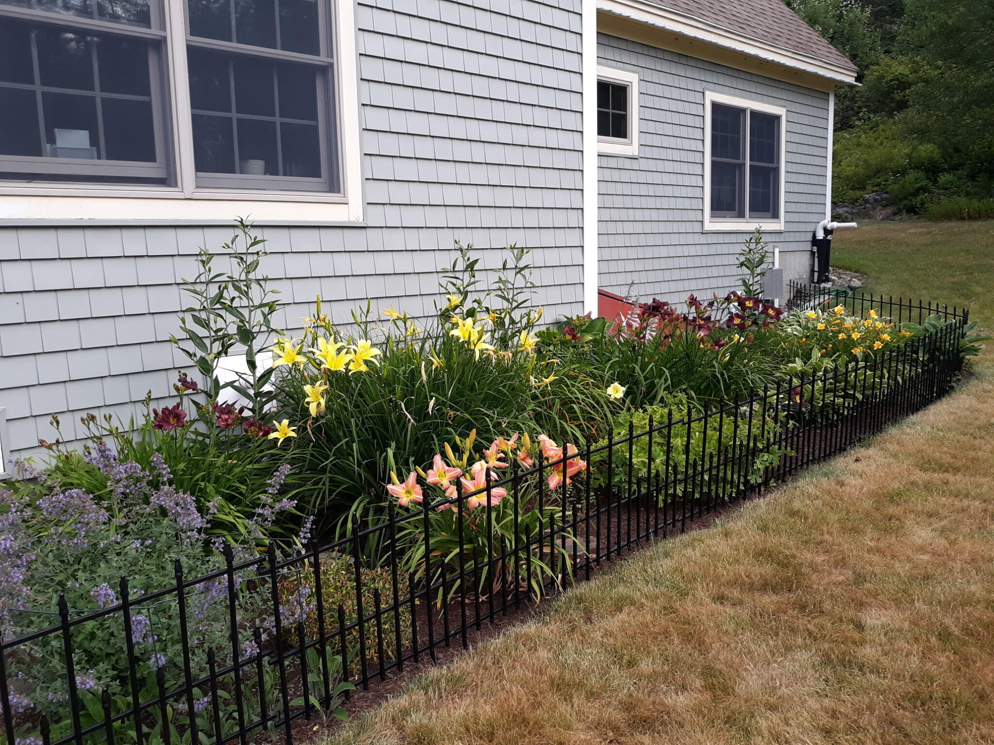main property photo 43