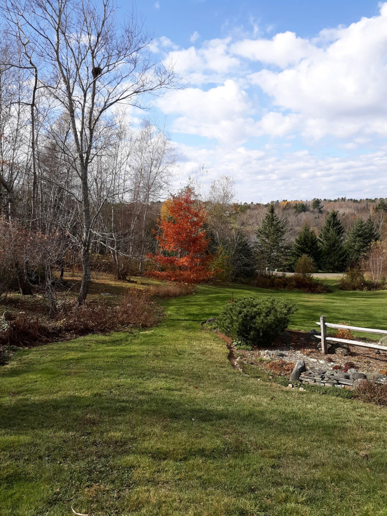 main property photo 46