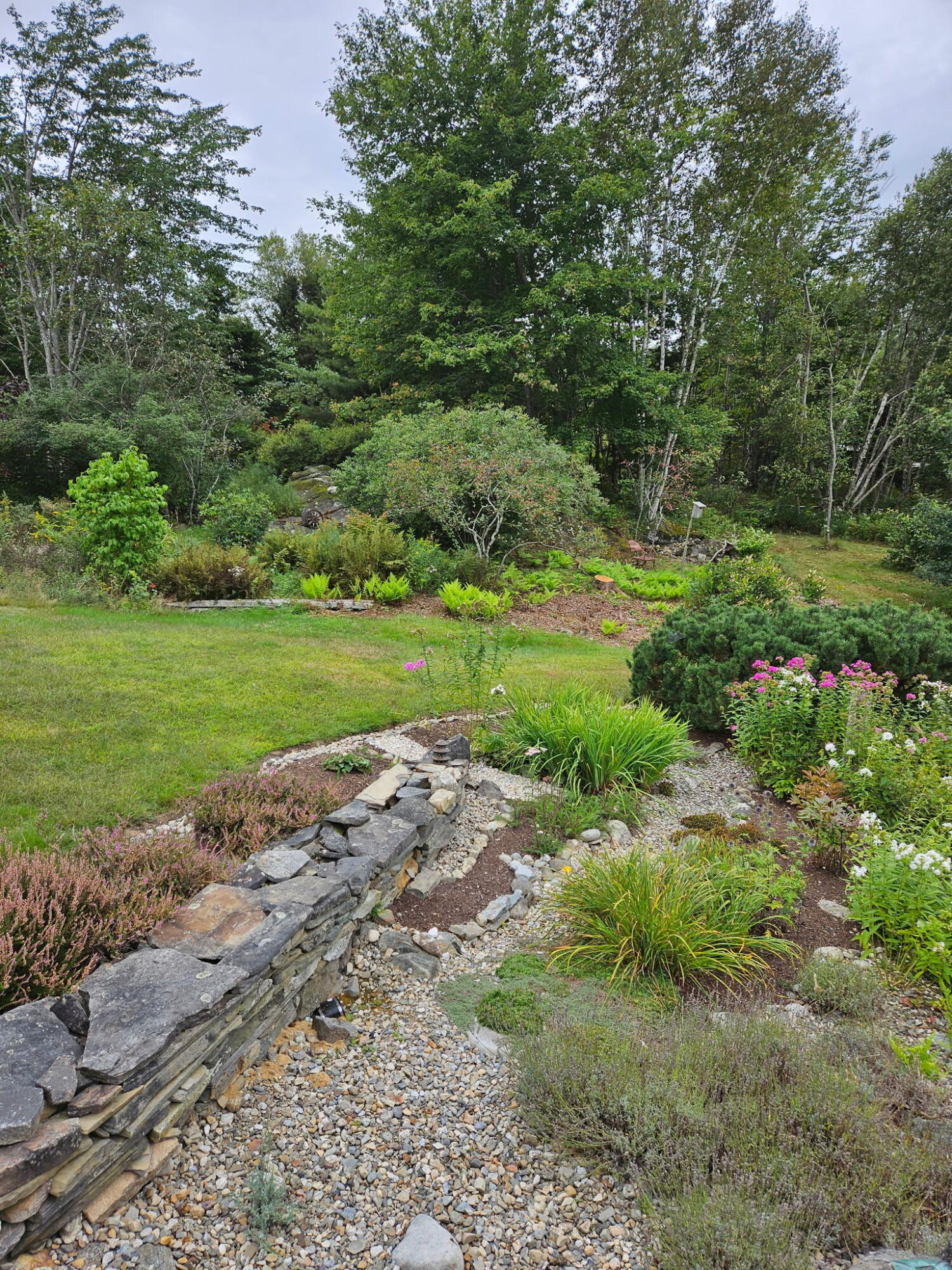 main property photo 48