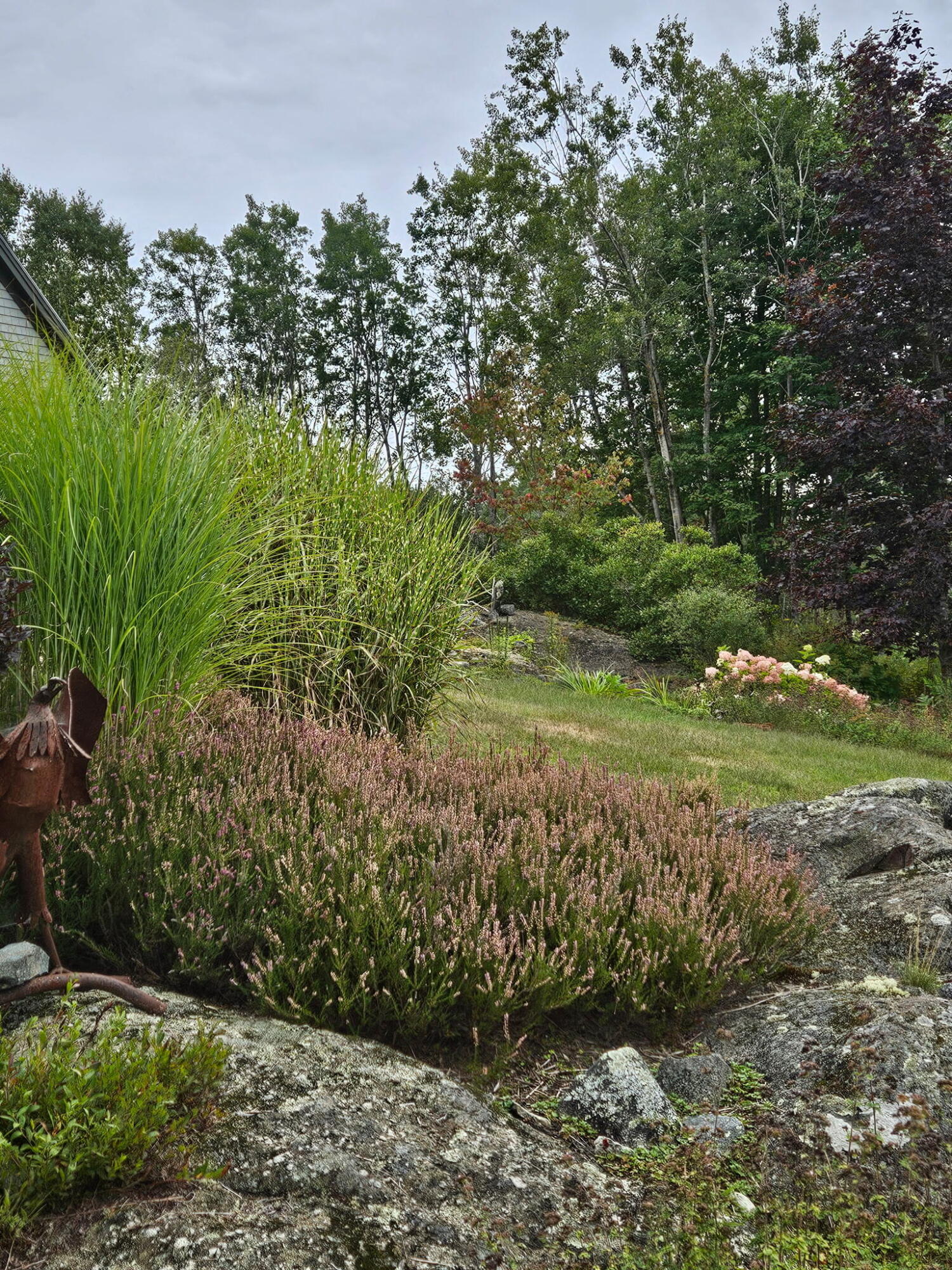 main property photo 52