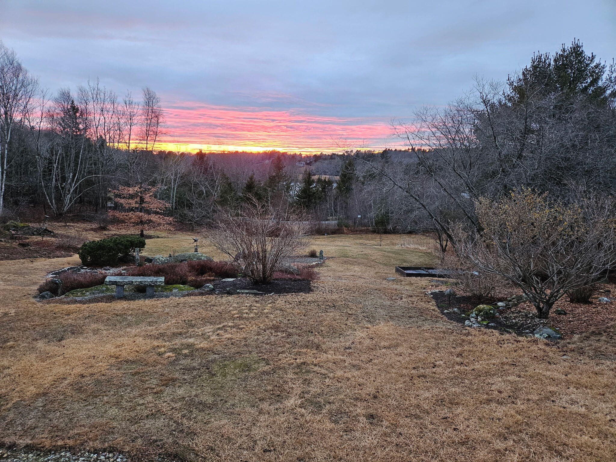 main property photo 58