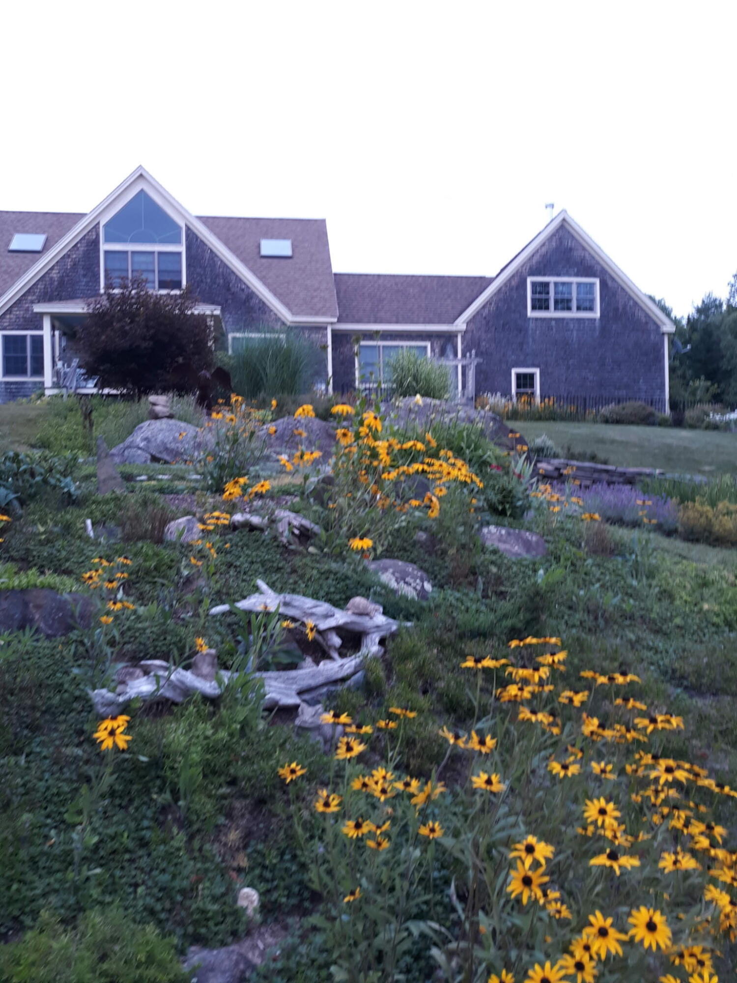 main property photo 60