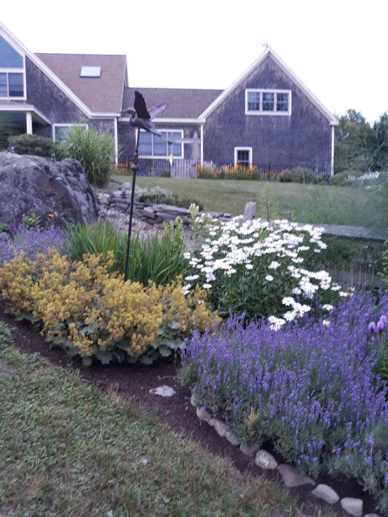 main property photo 61