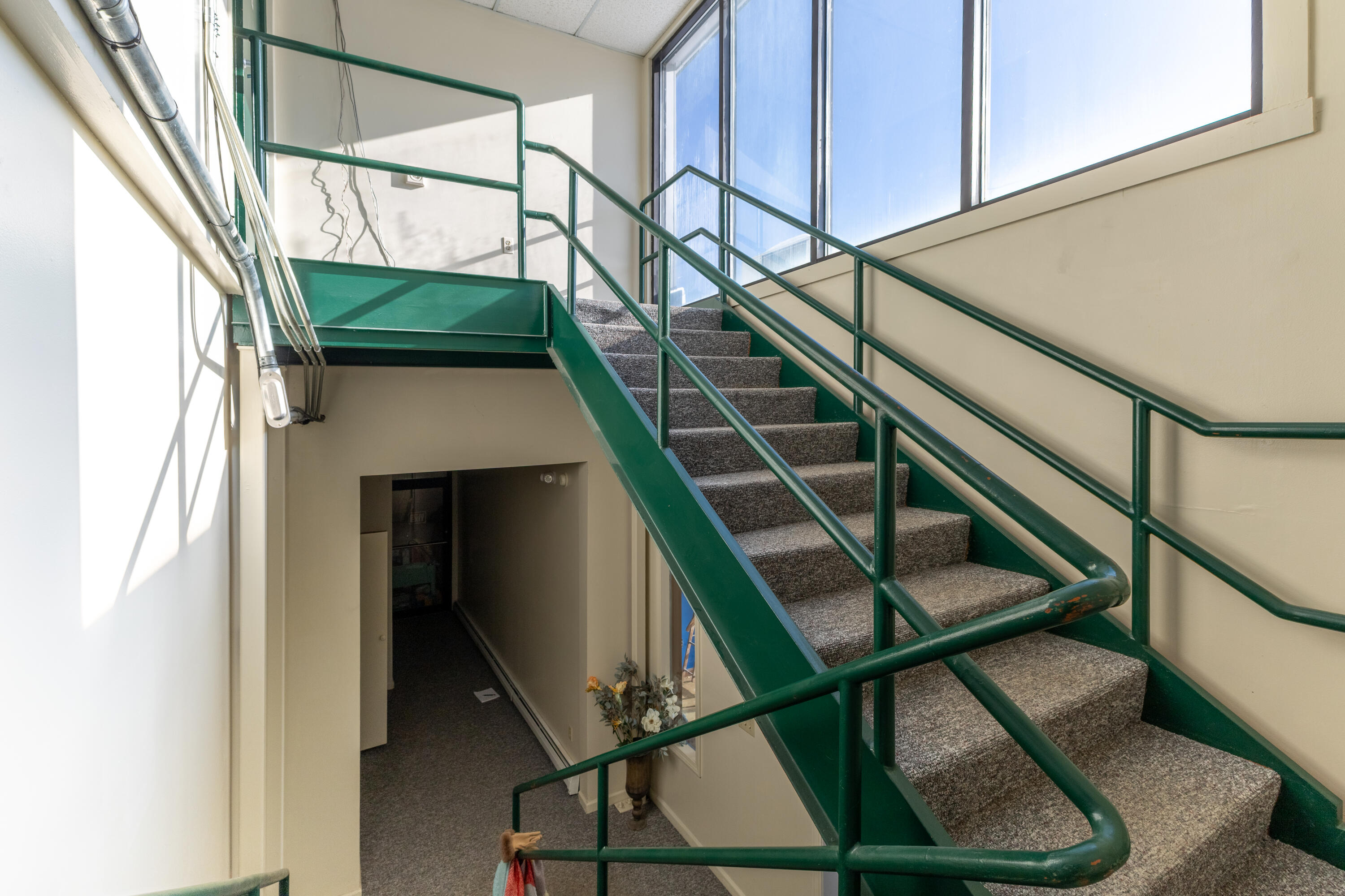 main property photo 100