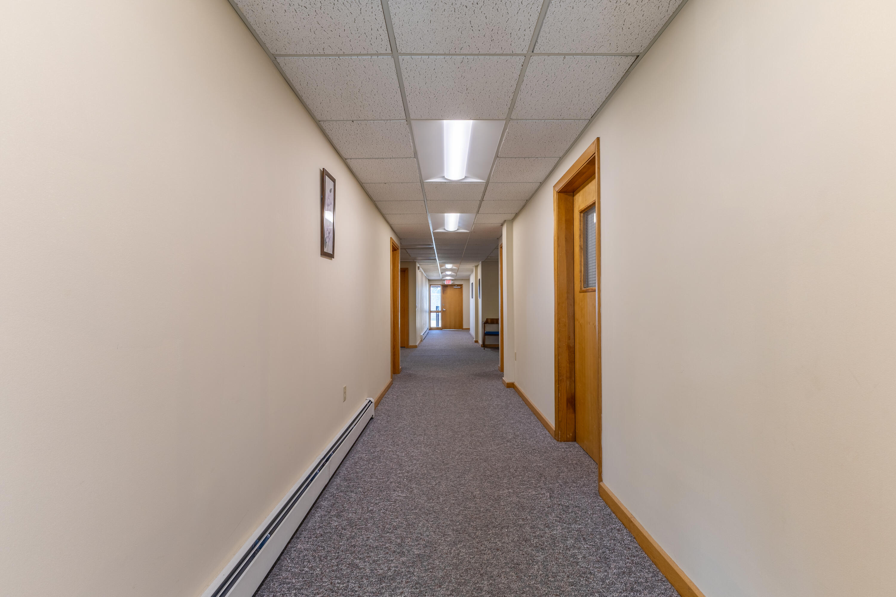 main property photo 103