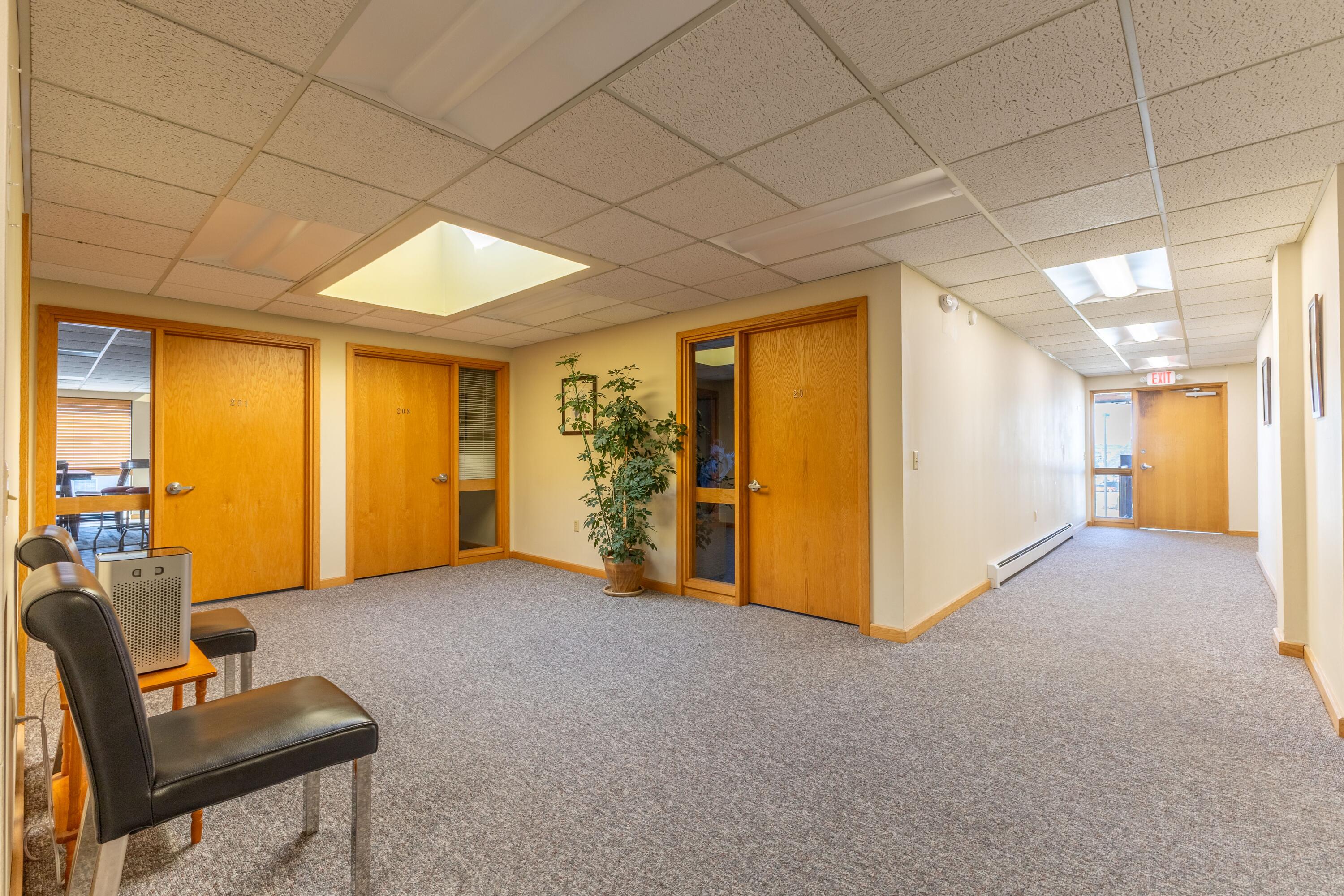 main property photo 104