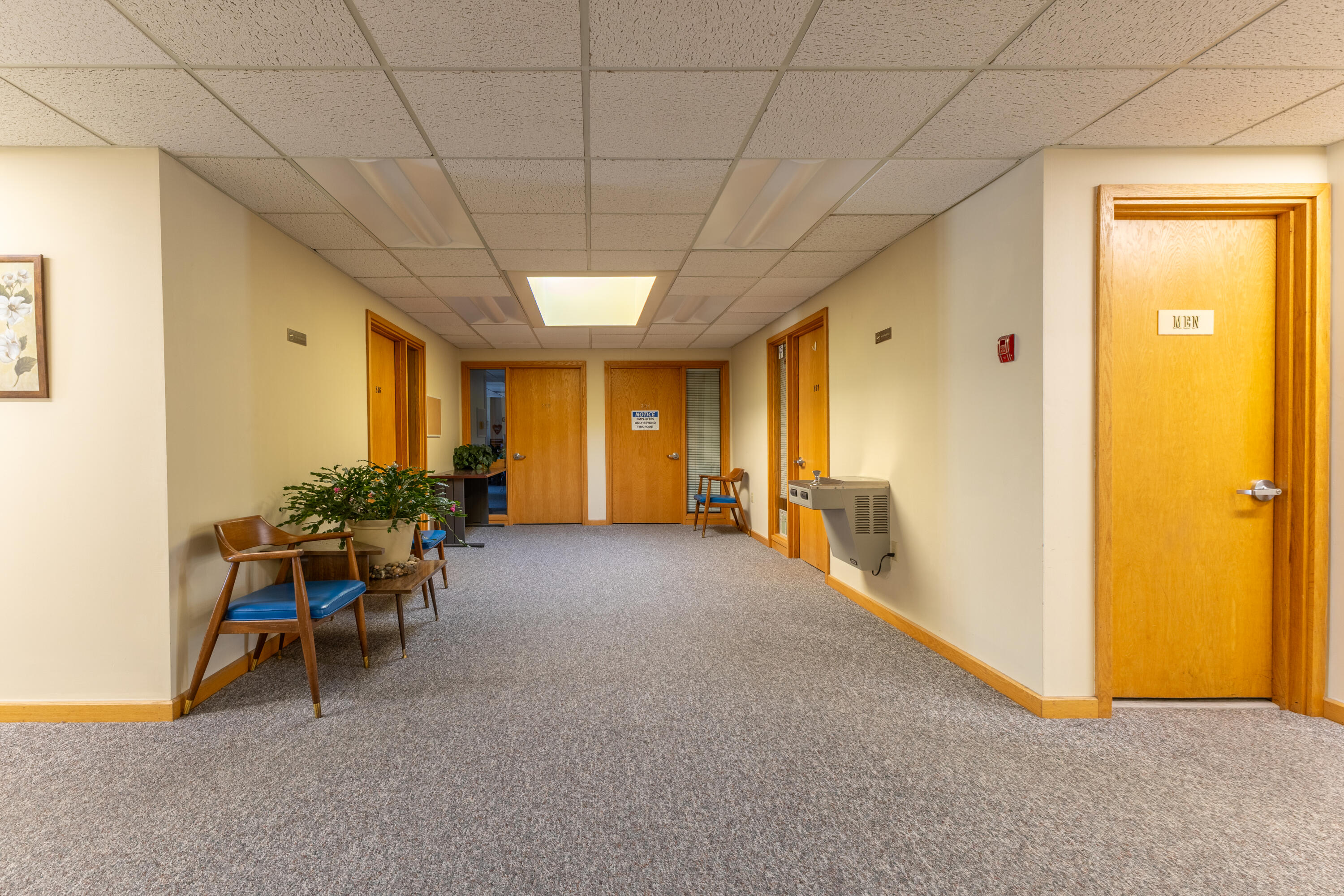 main property photo 106