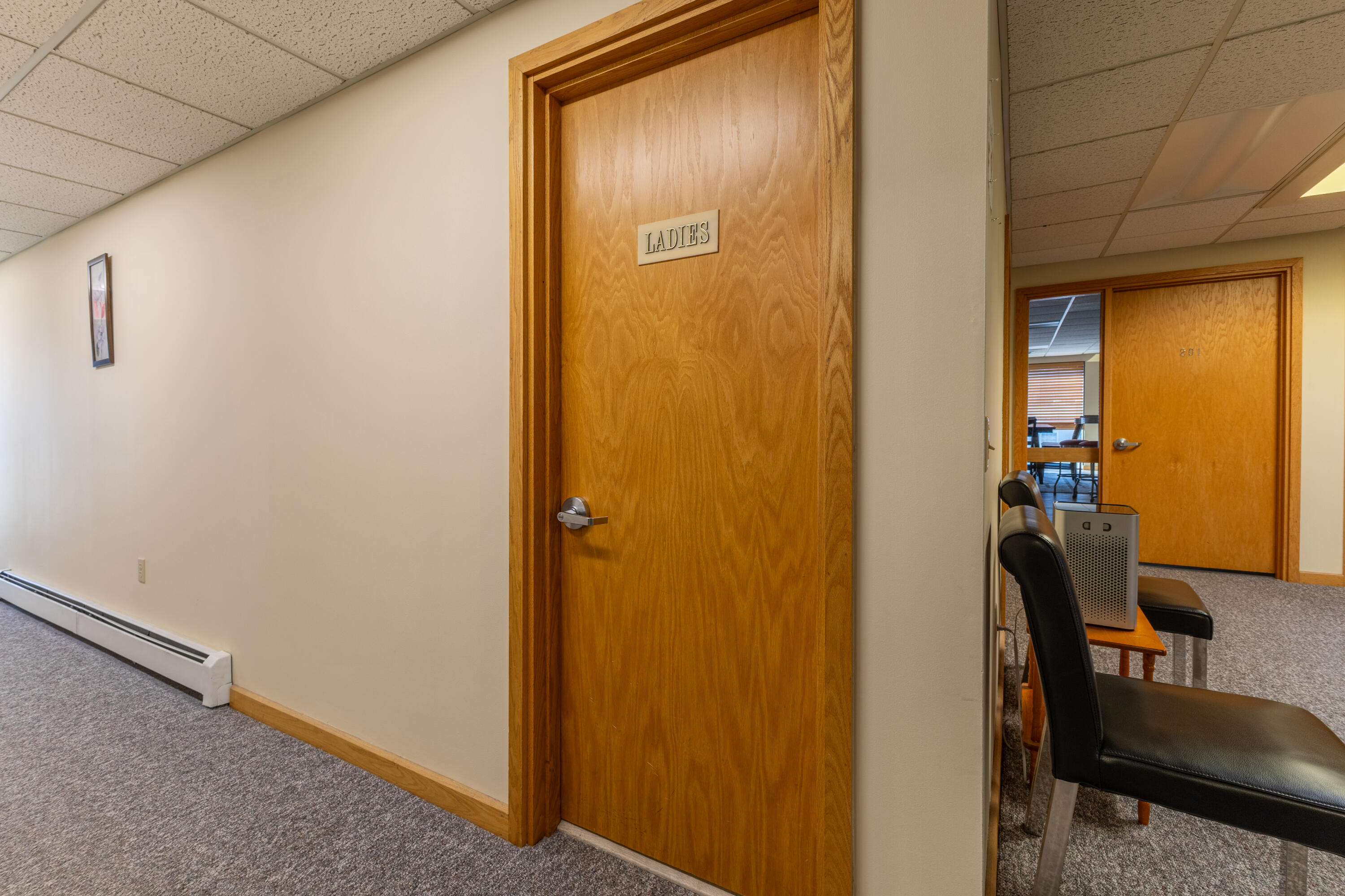 main property photo 108