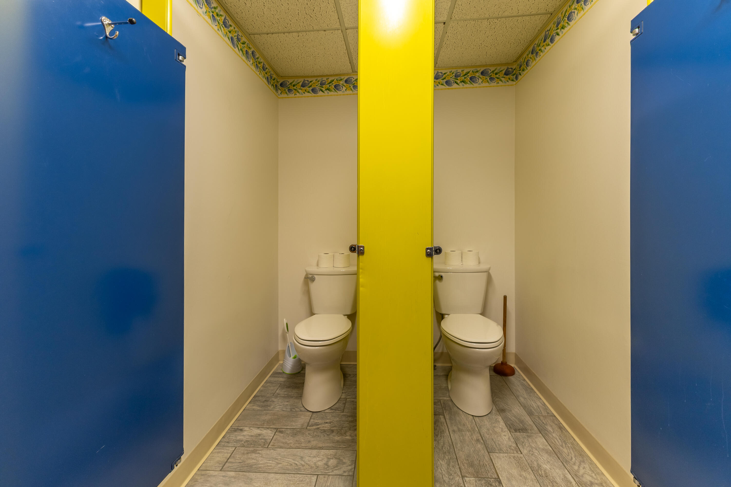 main property photo 109