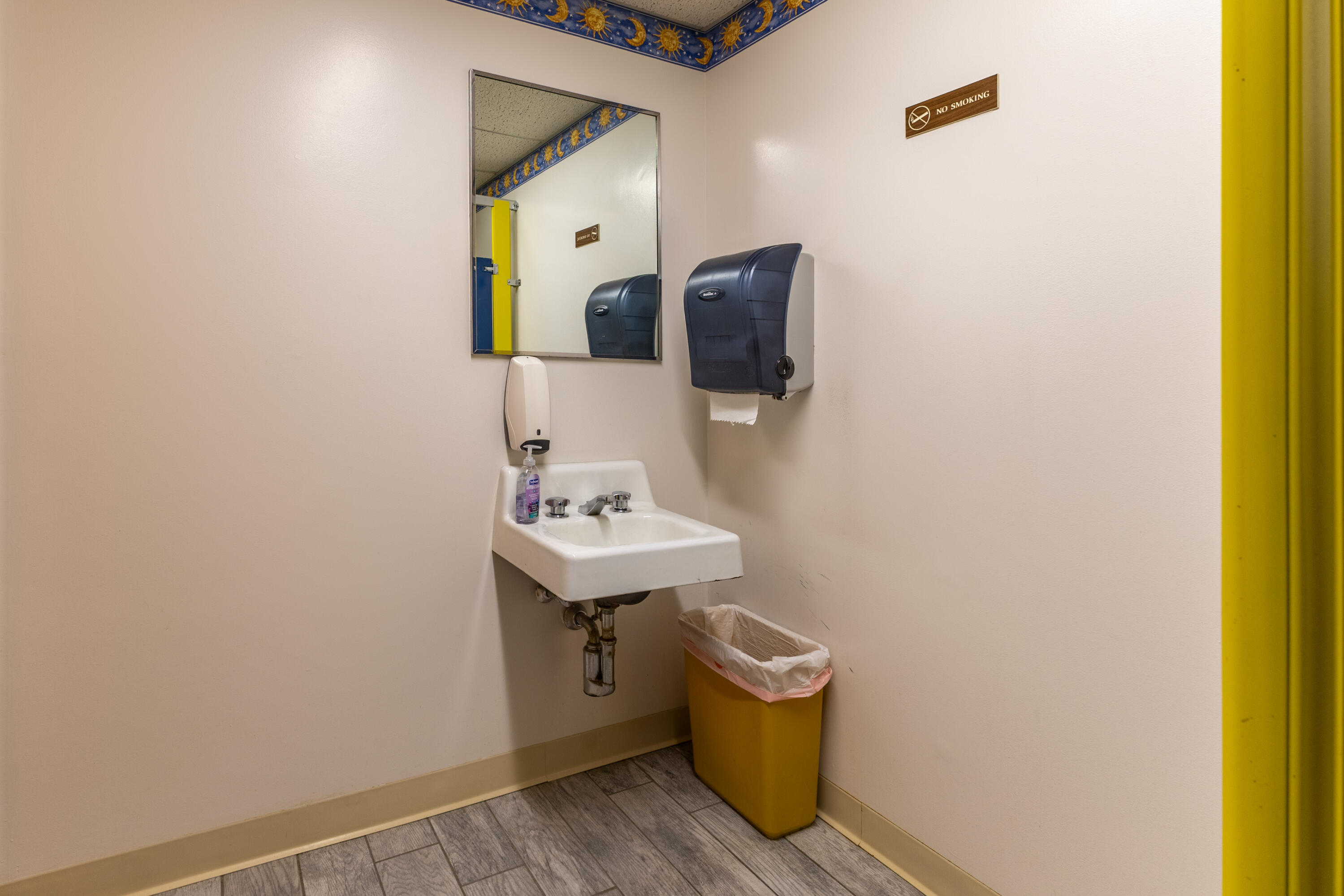 main property photo 113