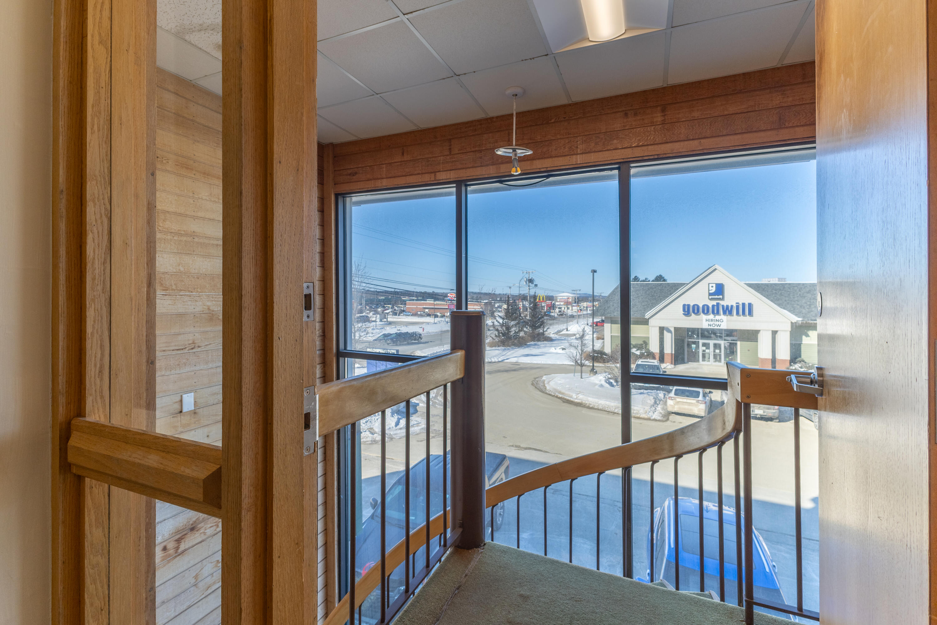 main property photo 115
