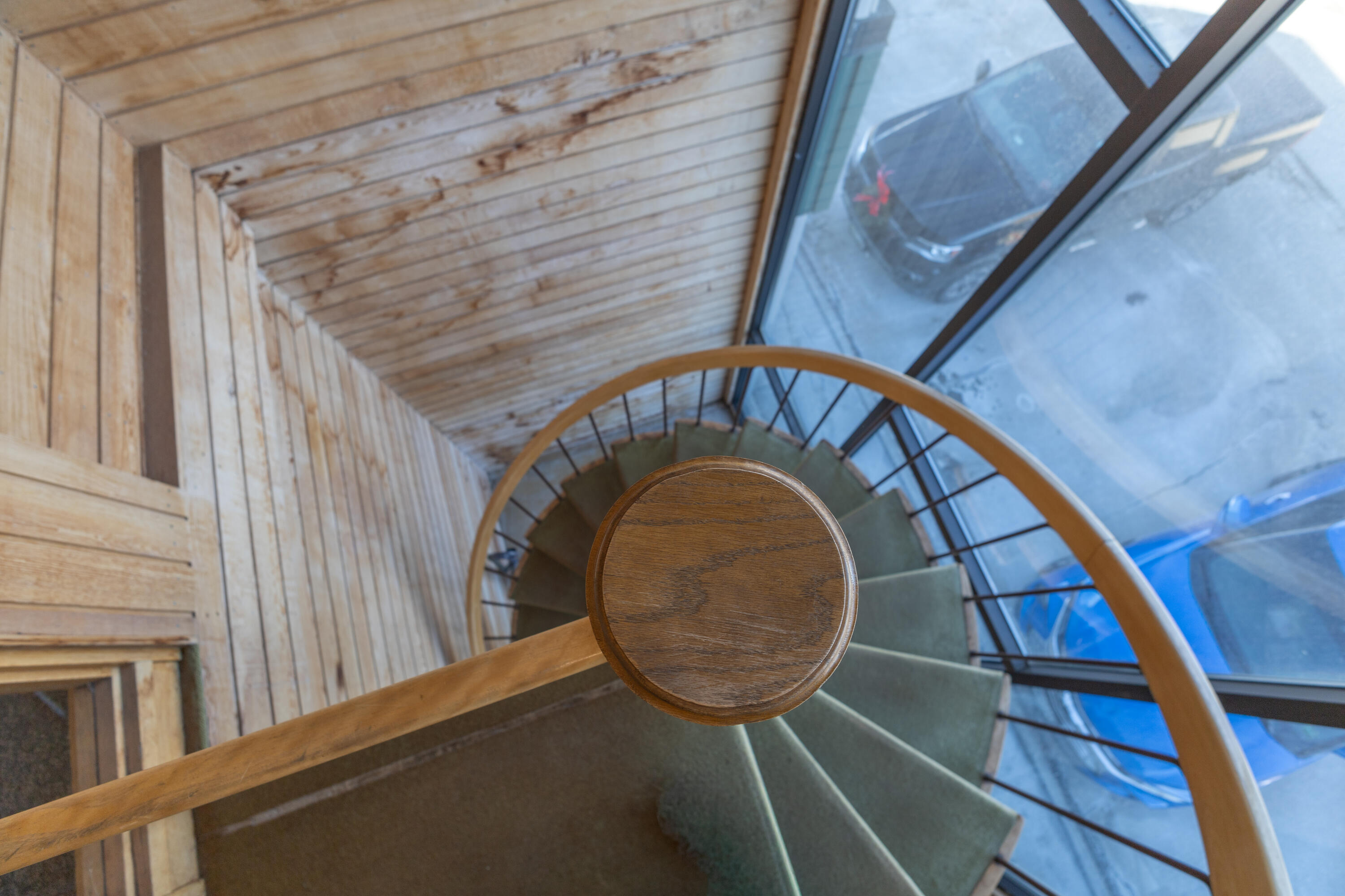 main property photo 117