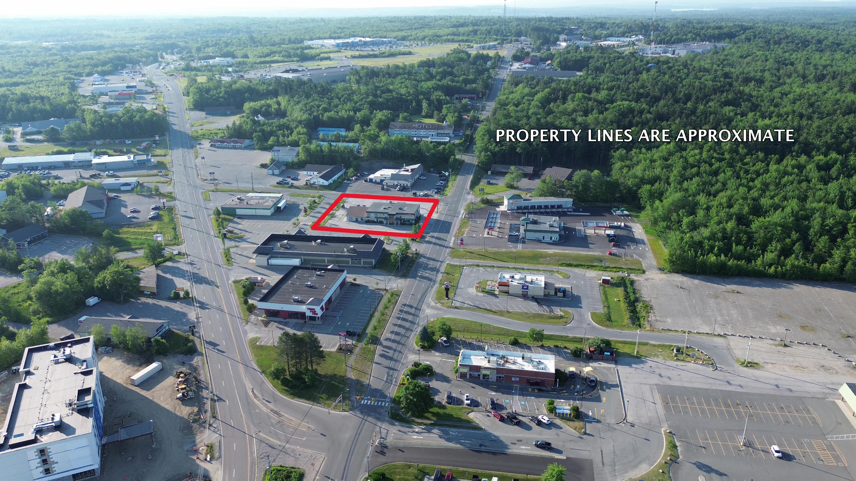 main property photo 124