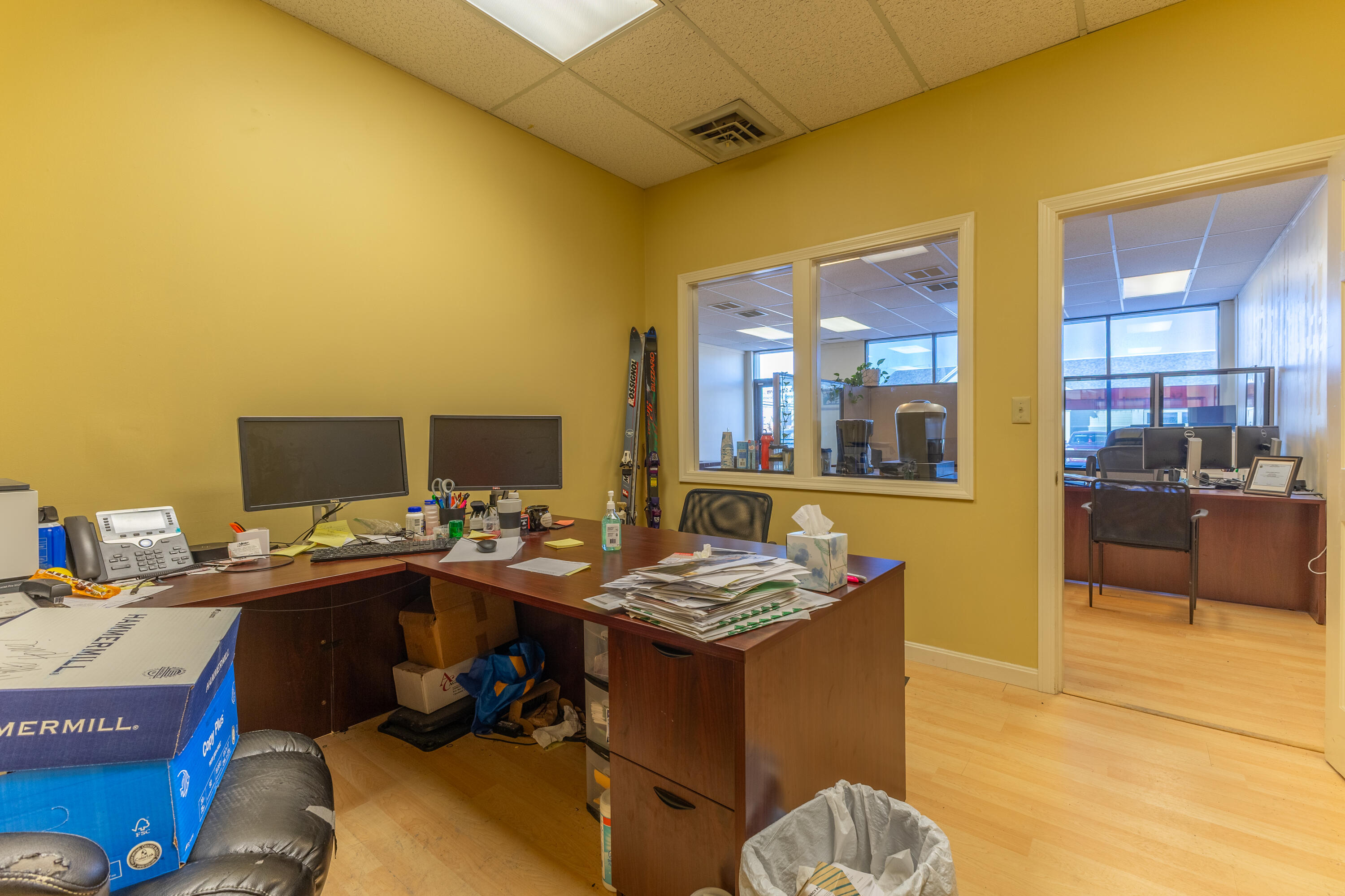 main property photo 18