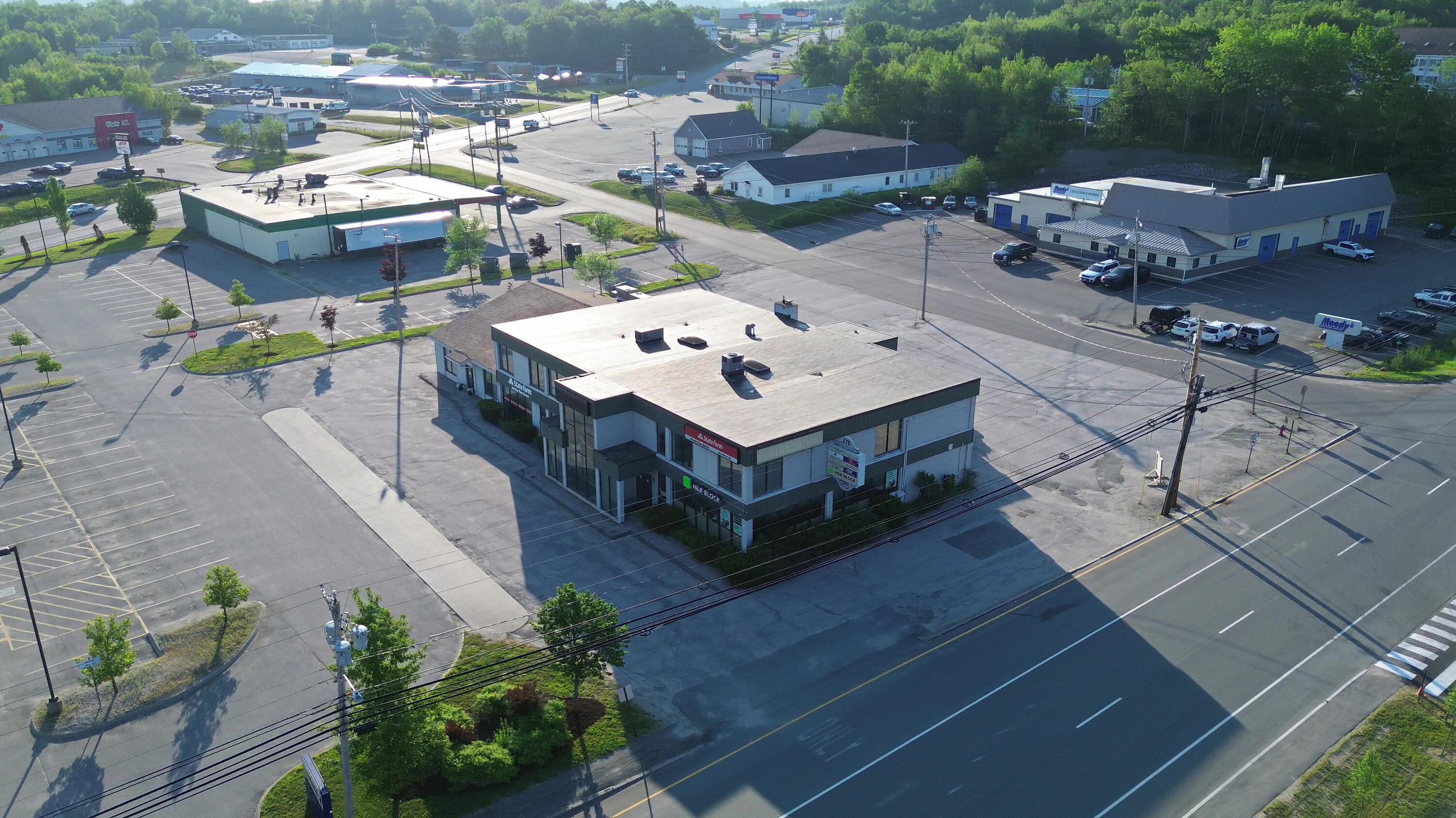 main property photo 4
