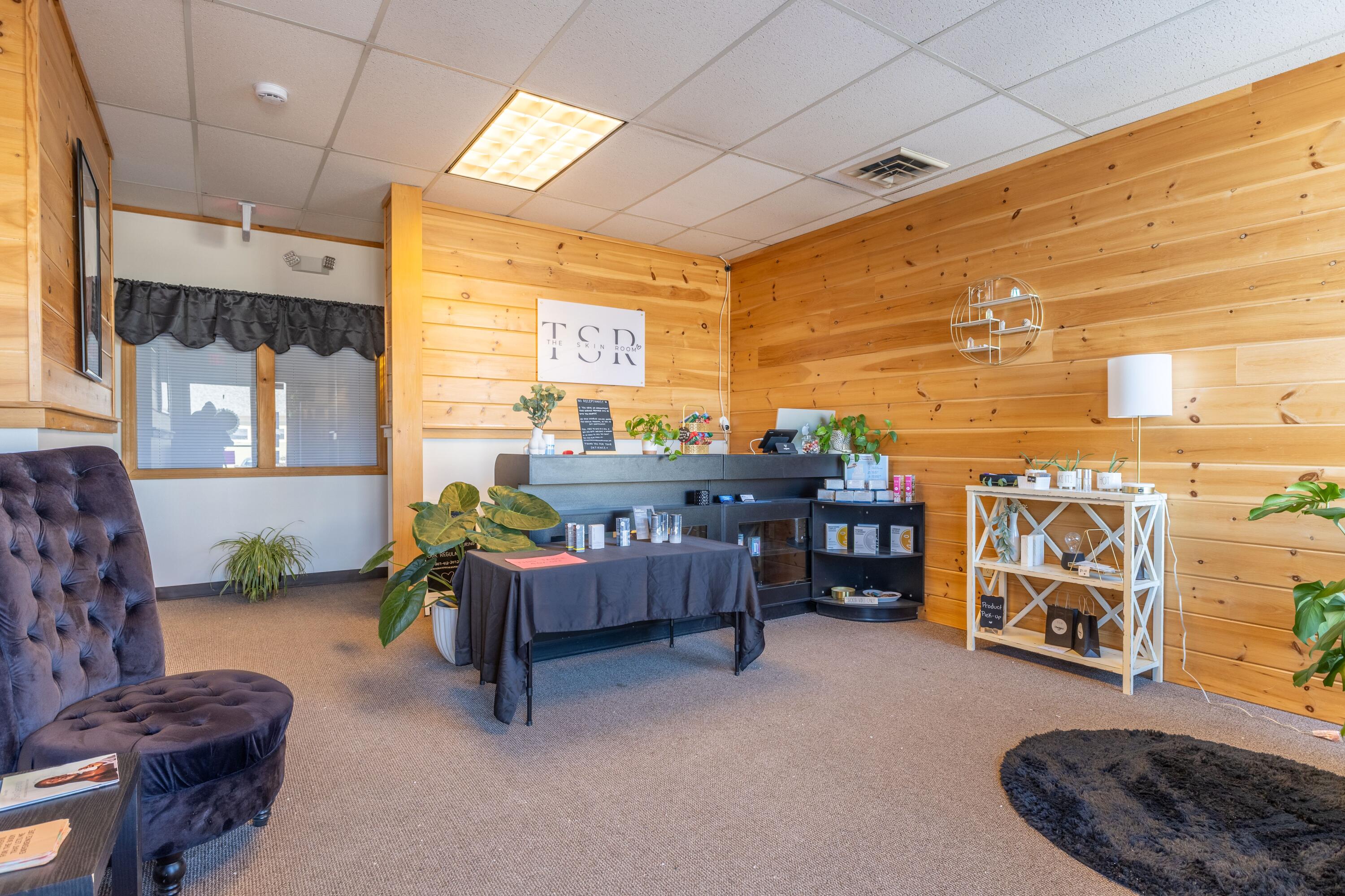 main property photo 51