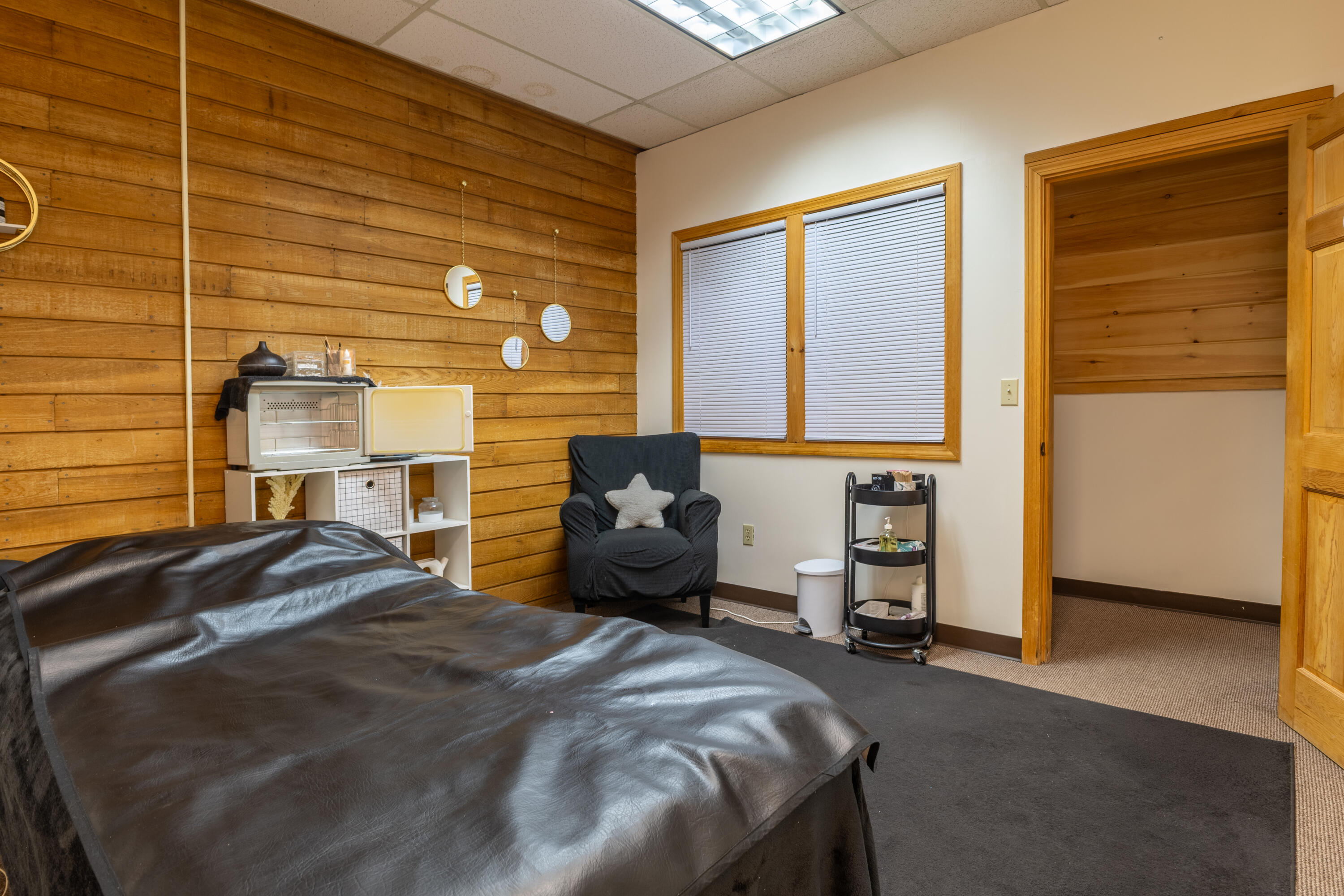main property photo 54