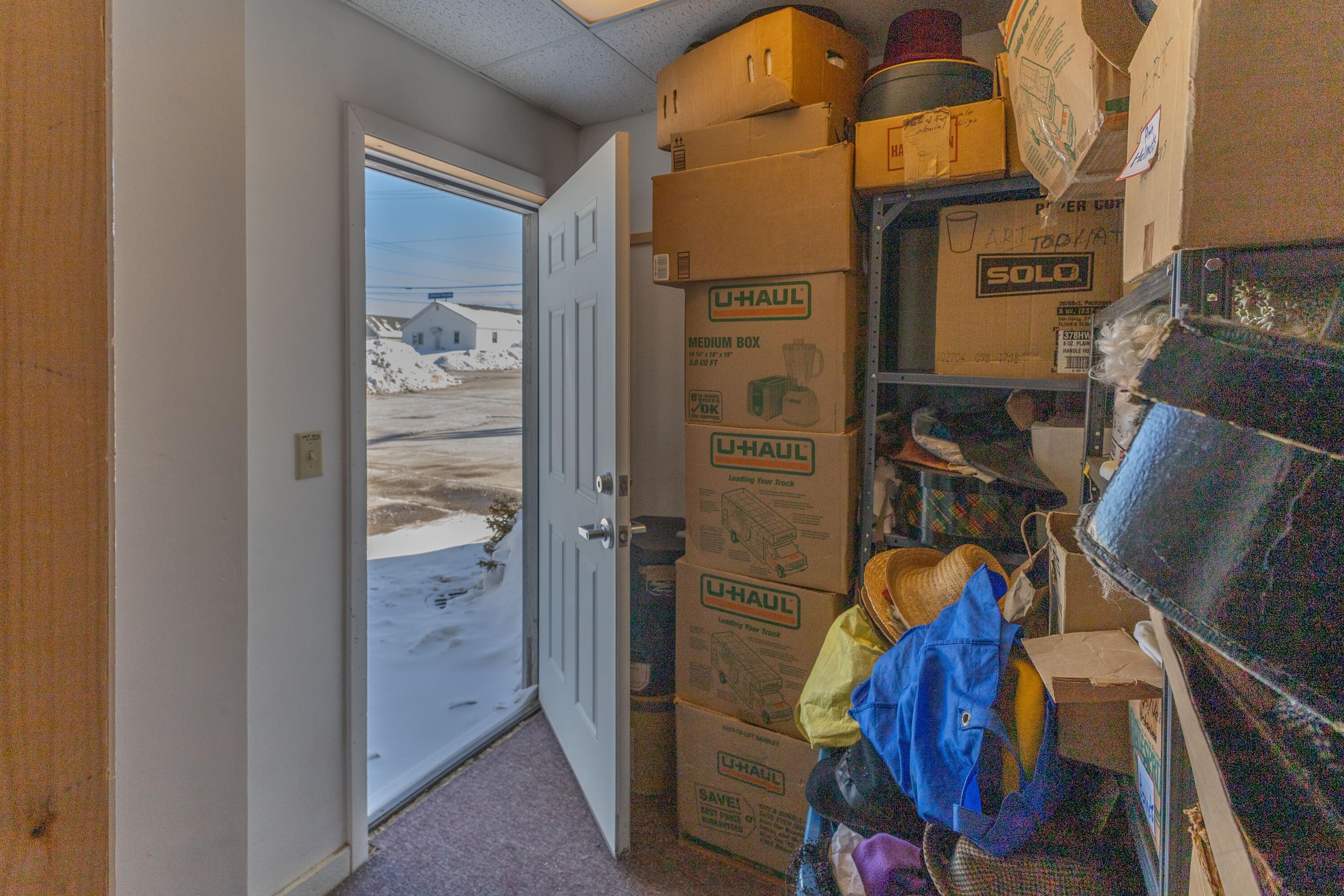 main property photo 56
