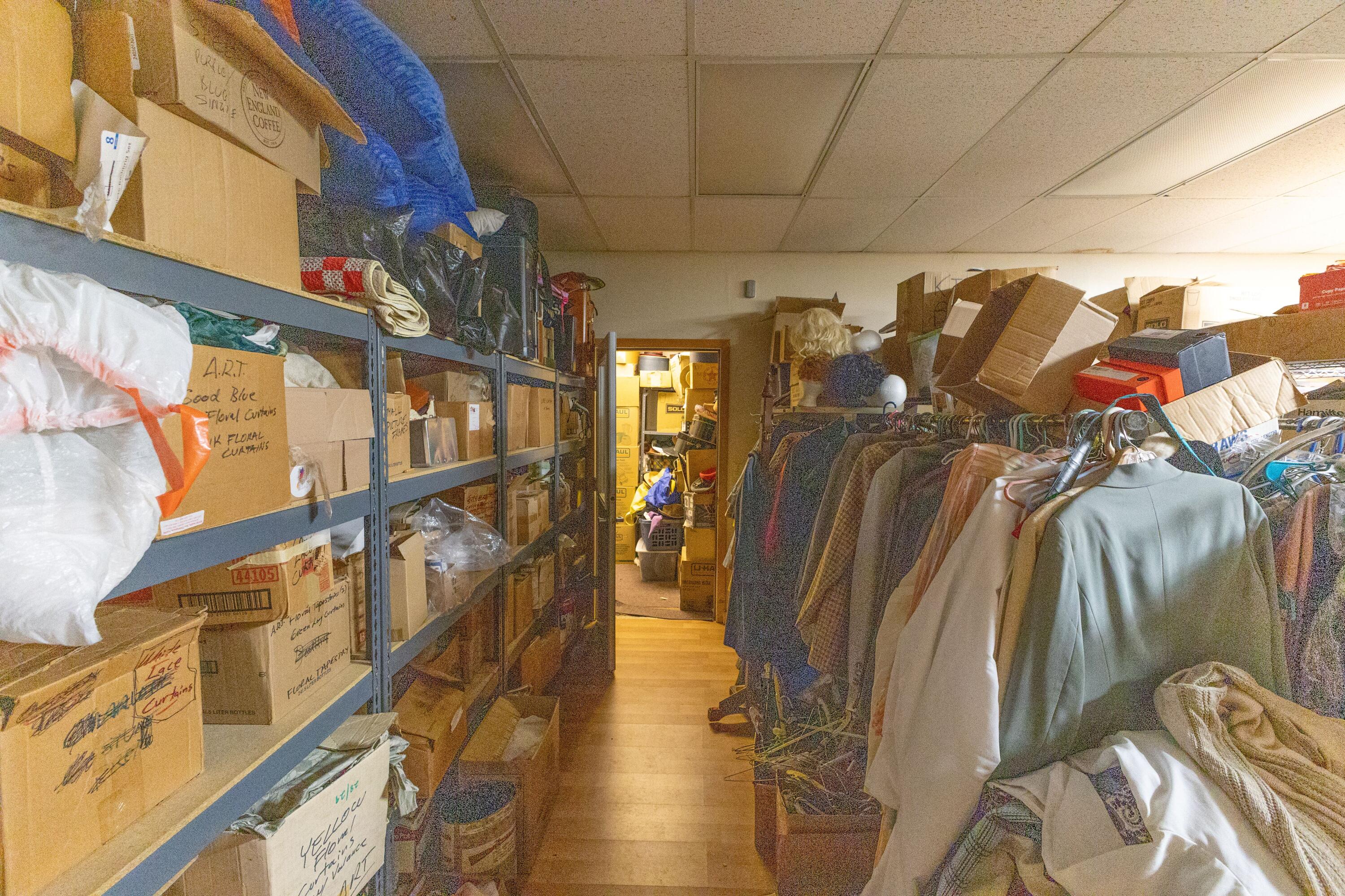 main property photo 58
