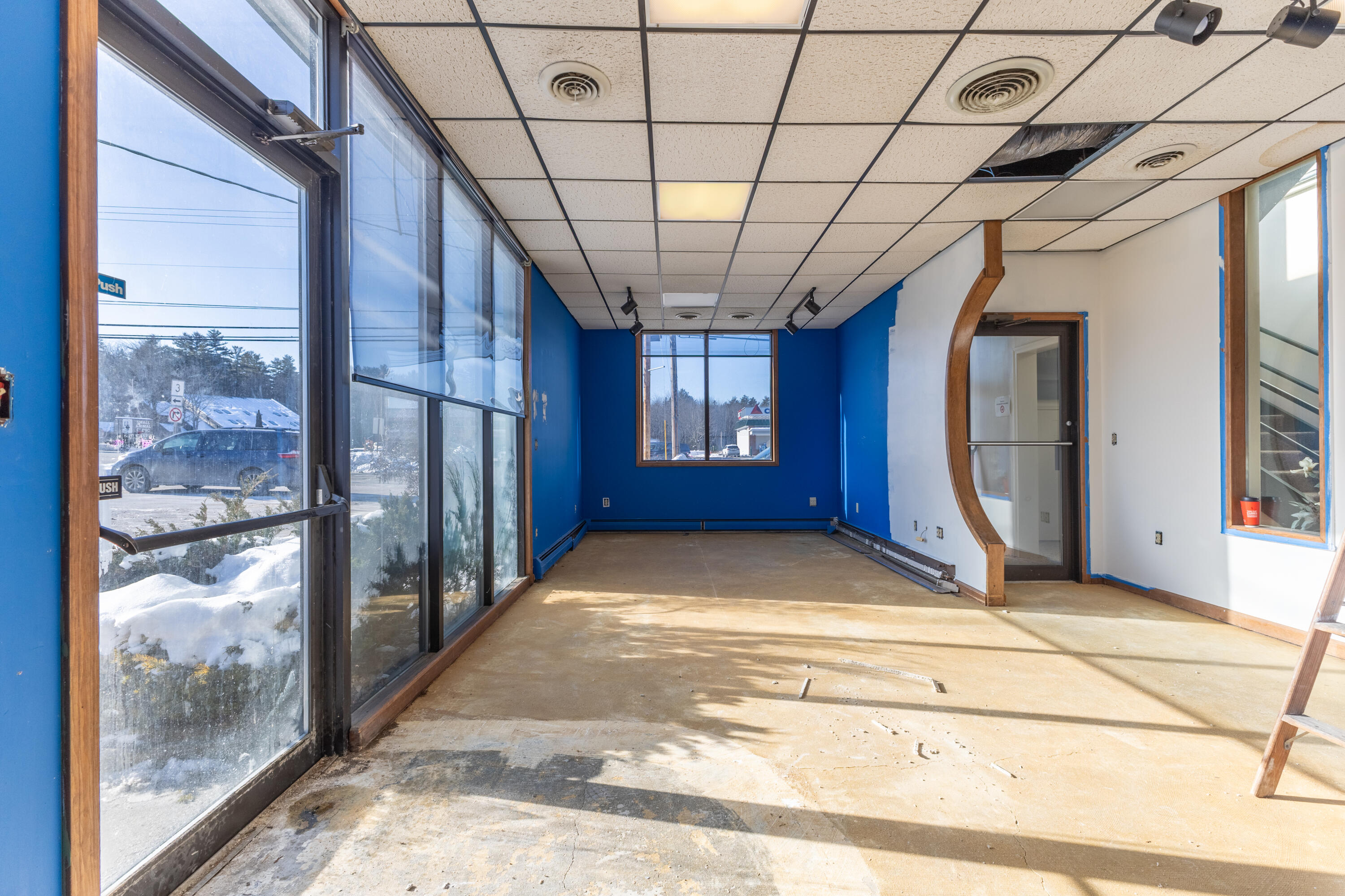 main property photo 60