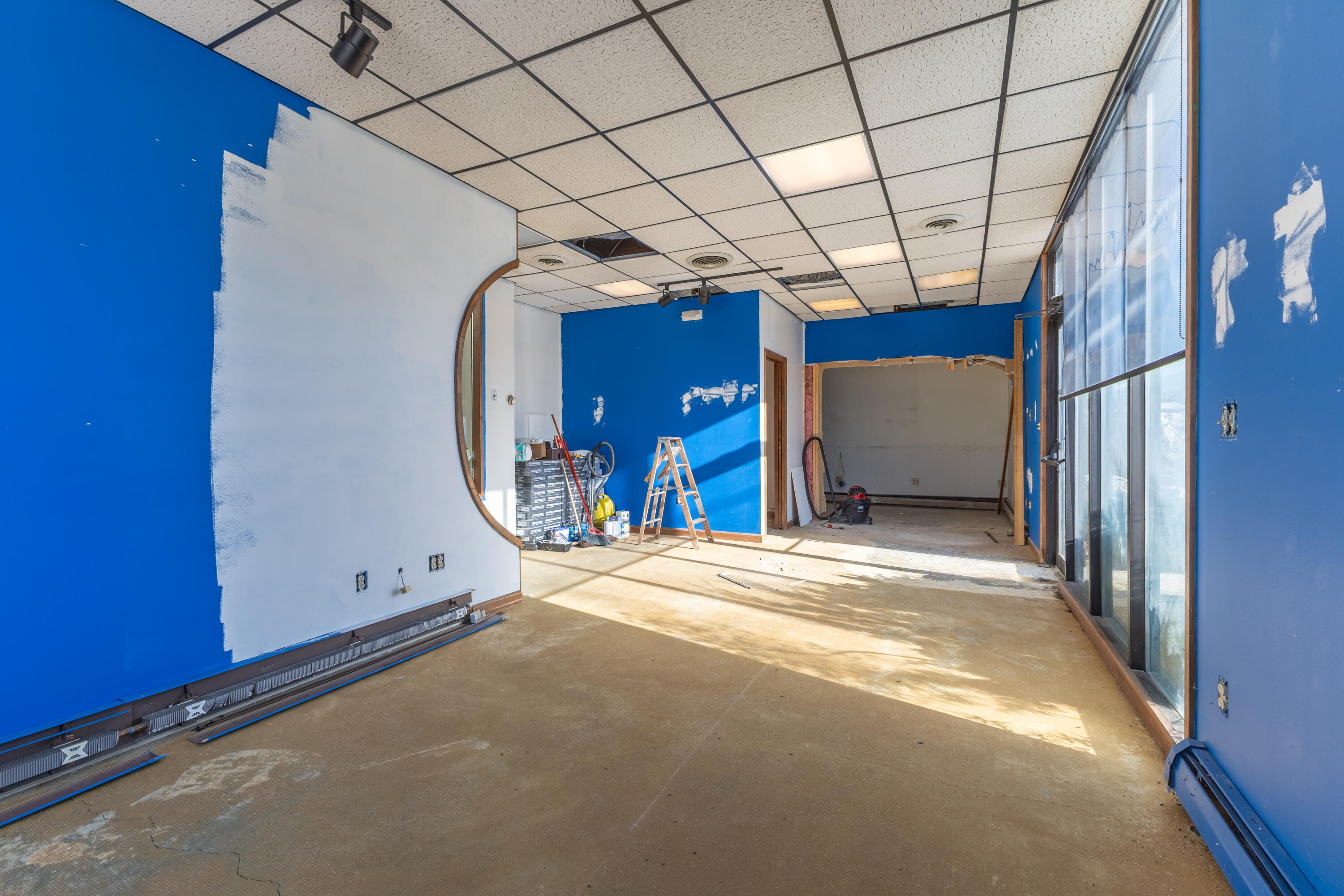 main property photo 61