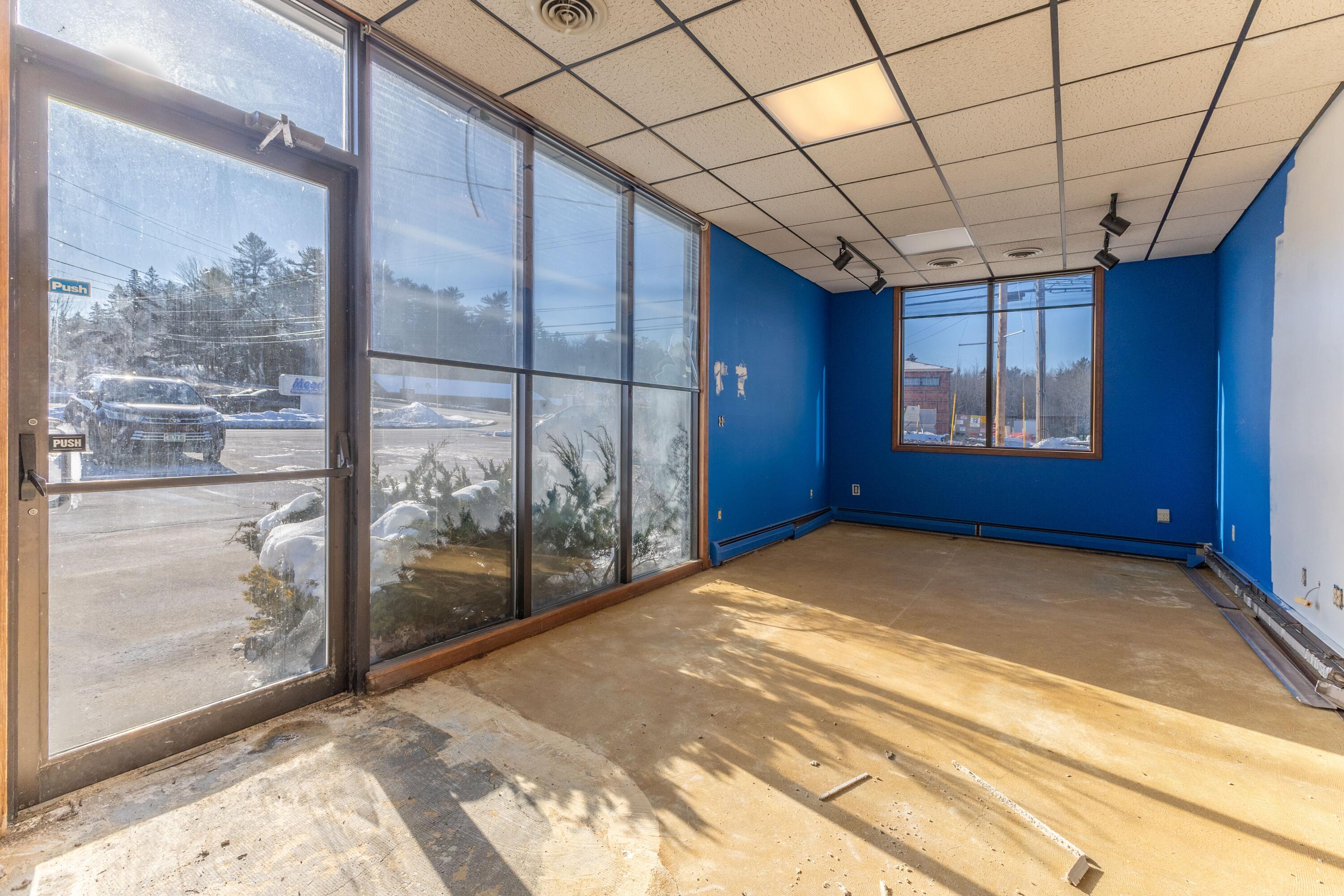 main property photo 63