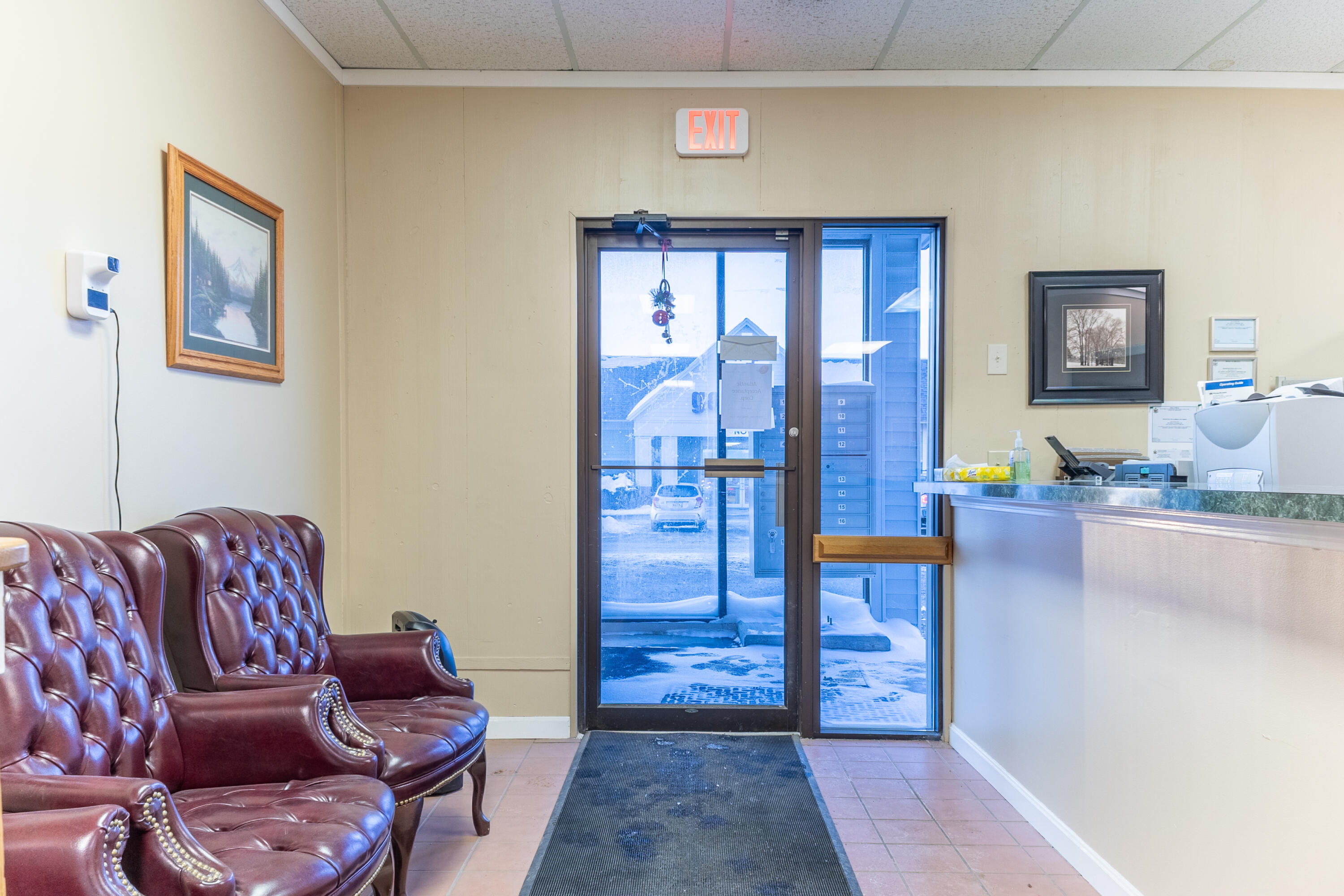 main property photo 66