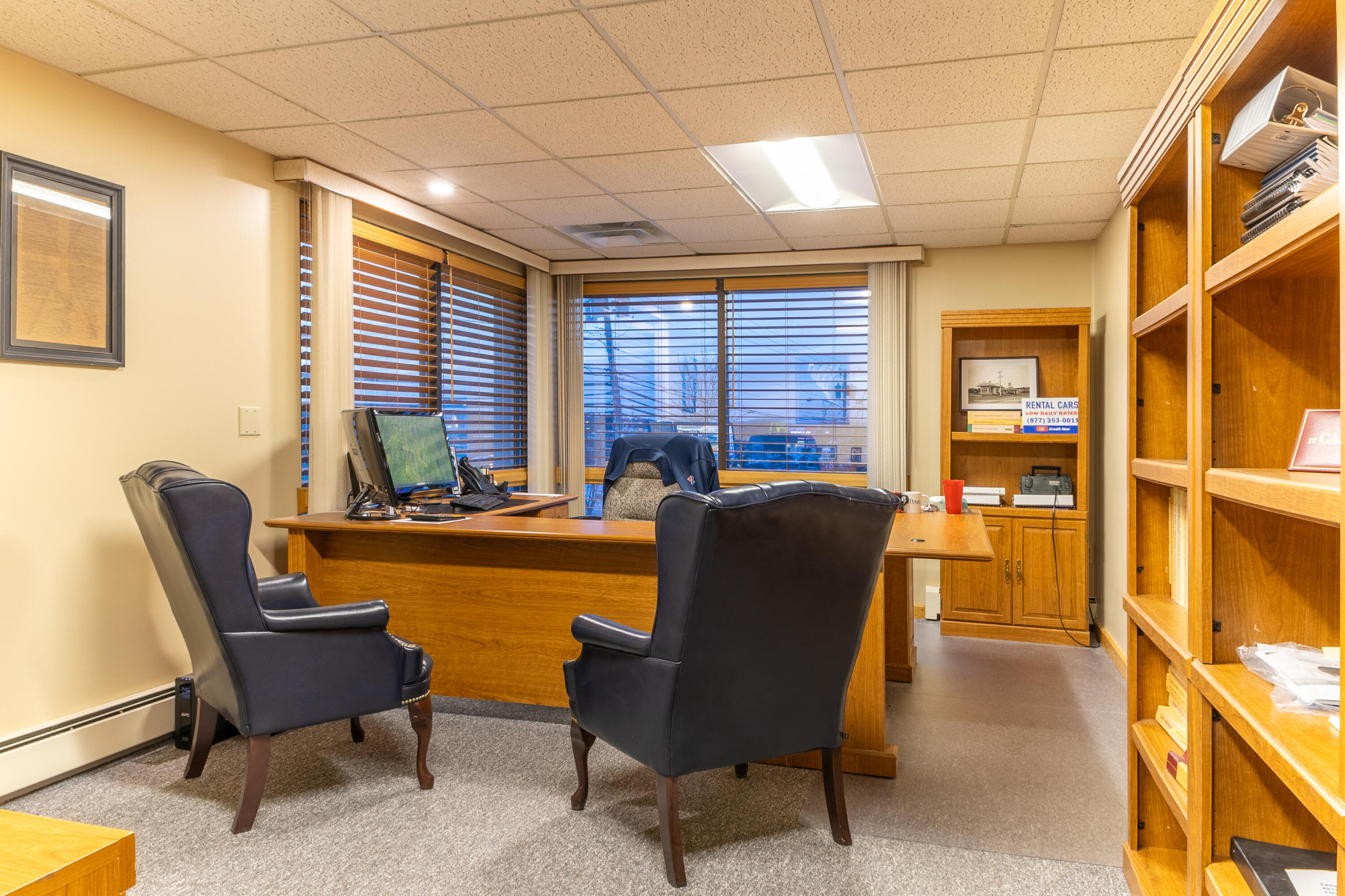 main property photo 70