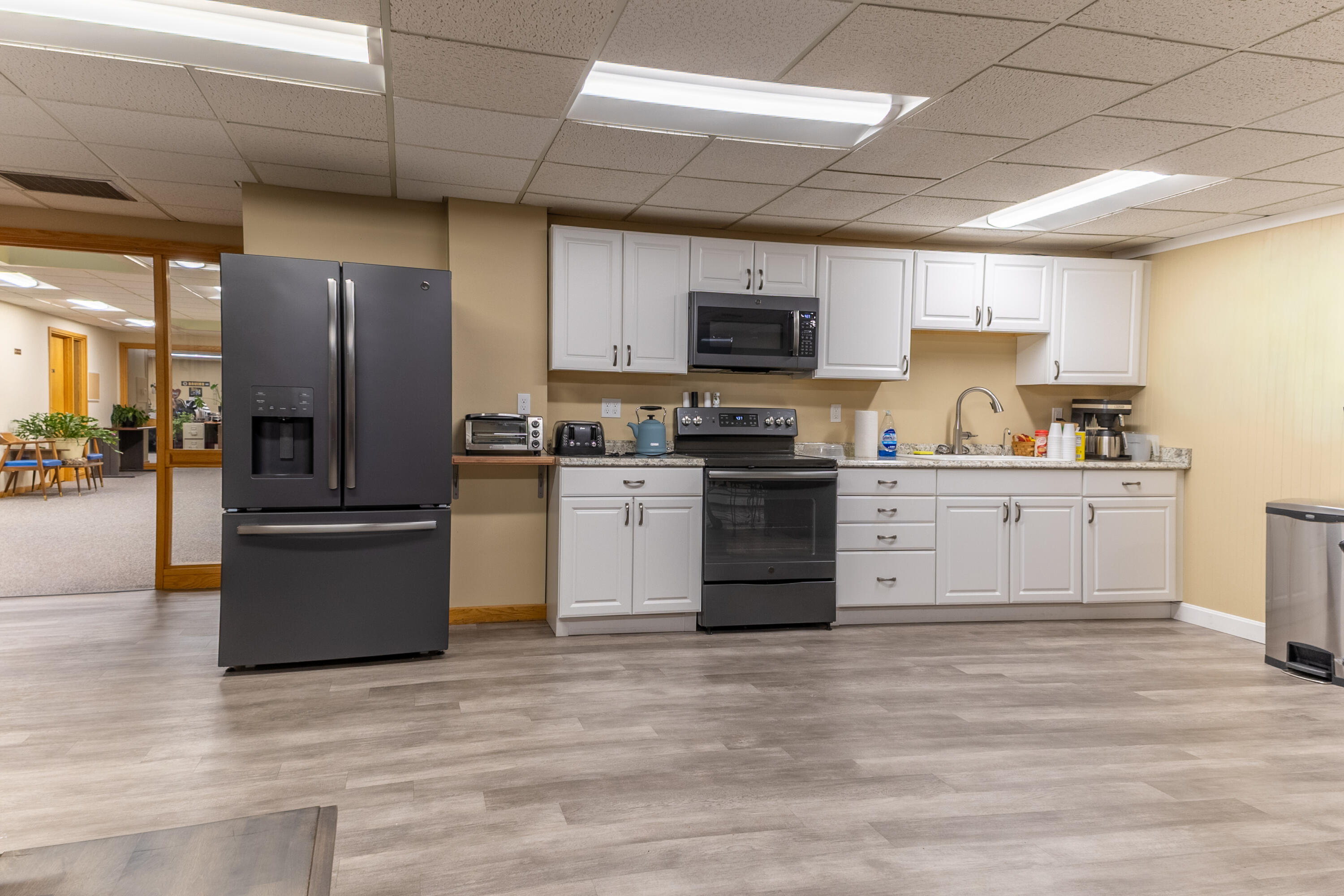 main property photo 83